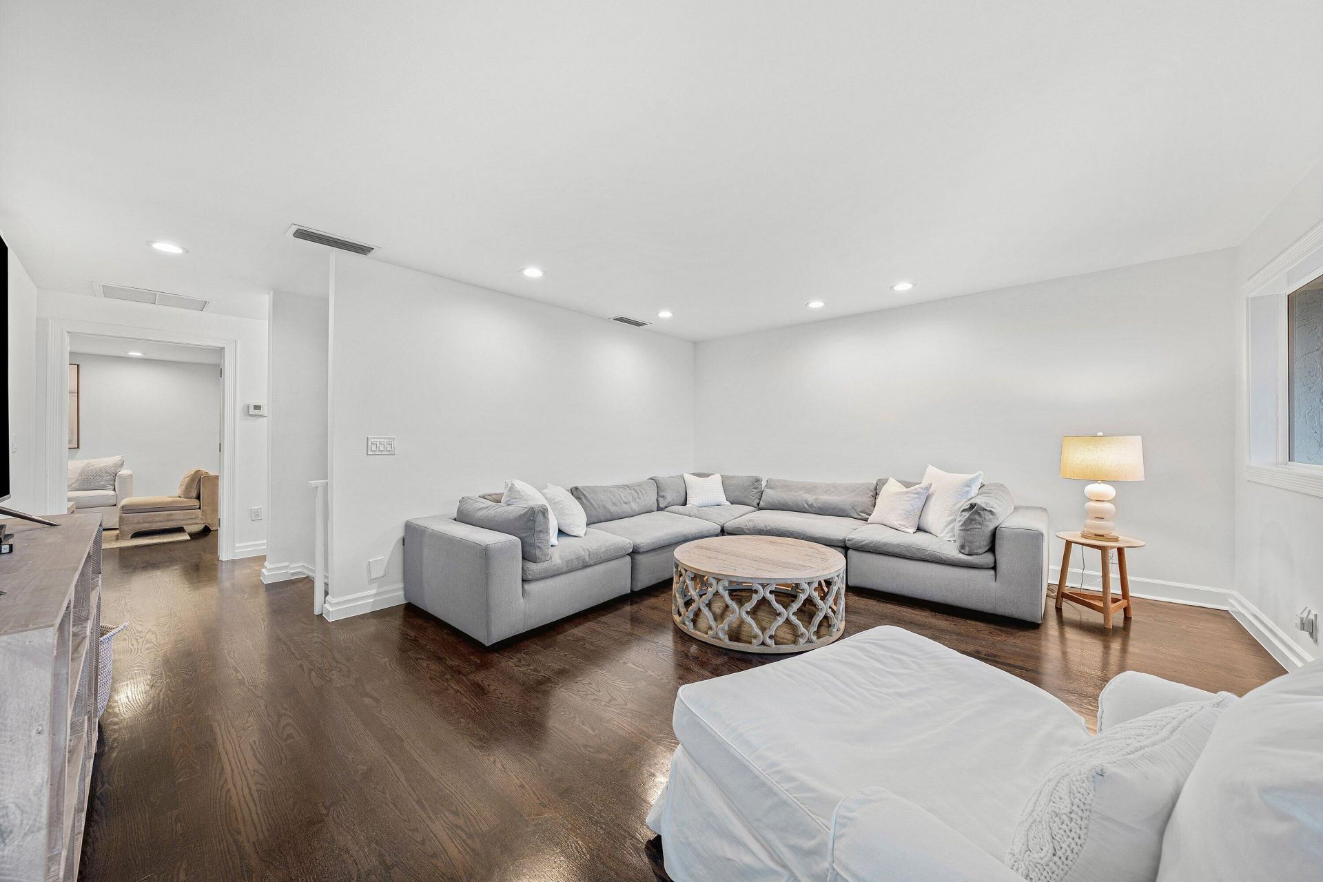 5910 Old Ocean Boulevard, Ocean Ridge, FL 33435 Photo