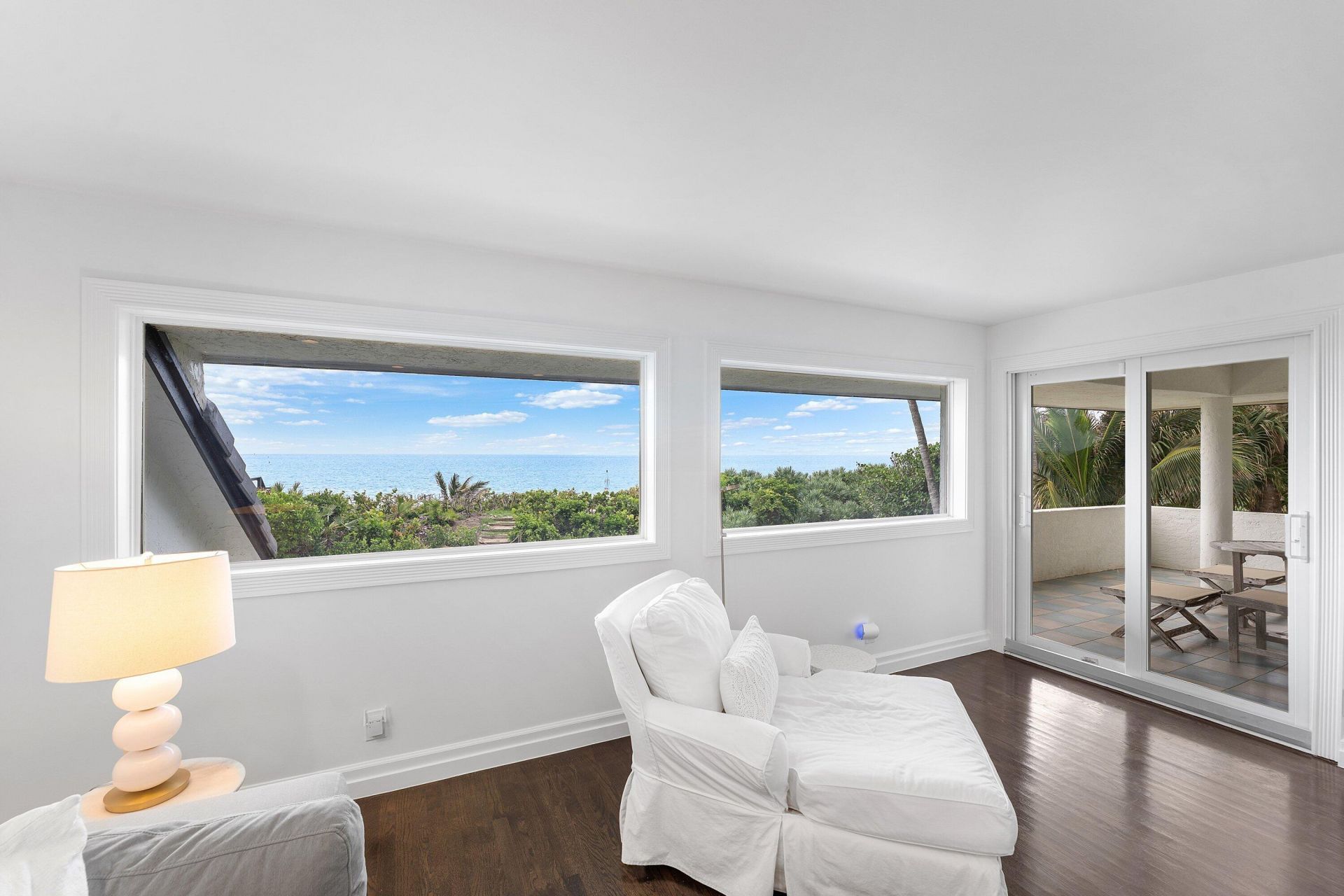 5910 Old Ocean Boulevard, Ocean Ridge, FL 33435 Photo