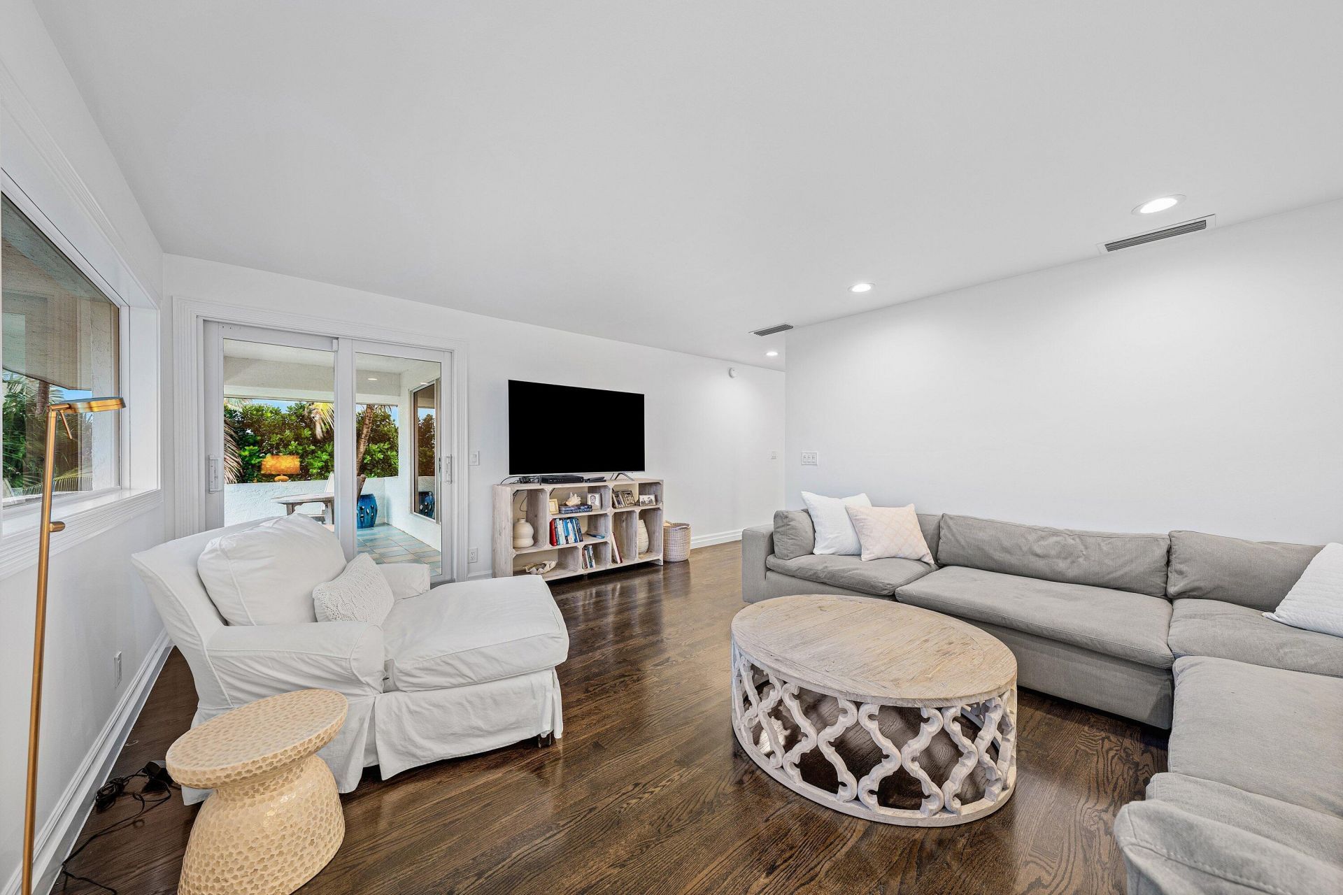 5910 Old Ocean Boulevard, Ocean Ridge, FL 33435 Photo