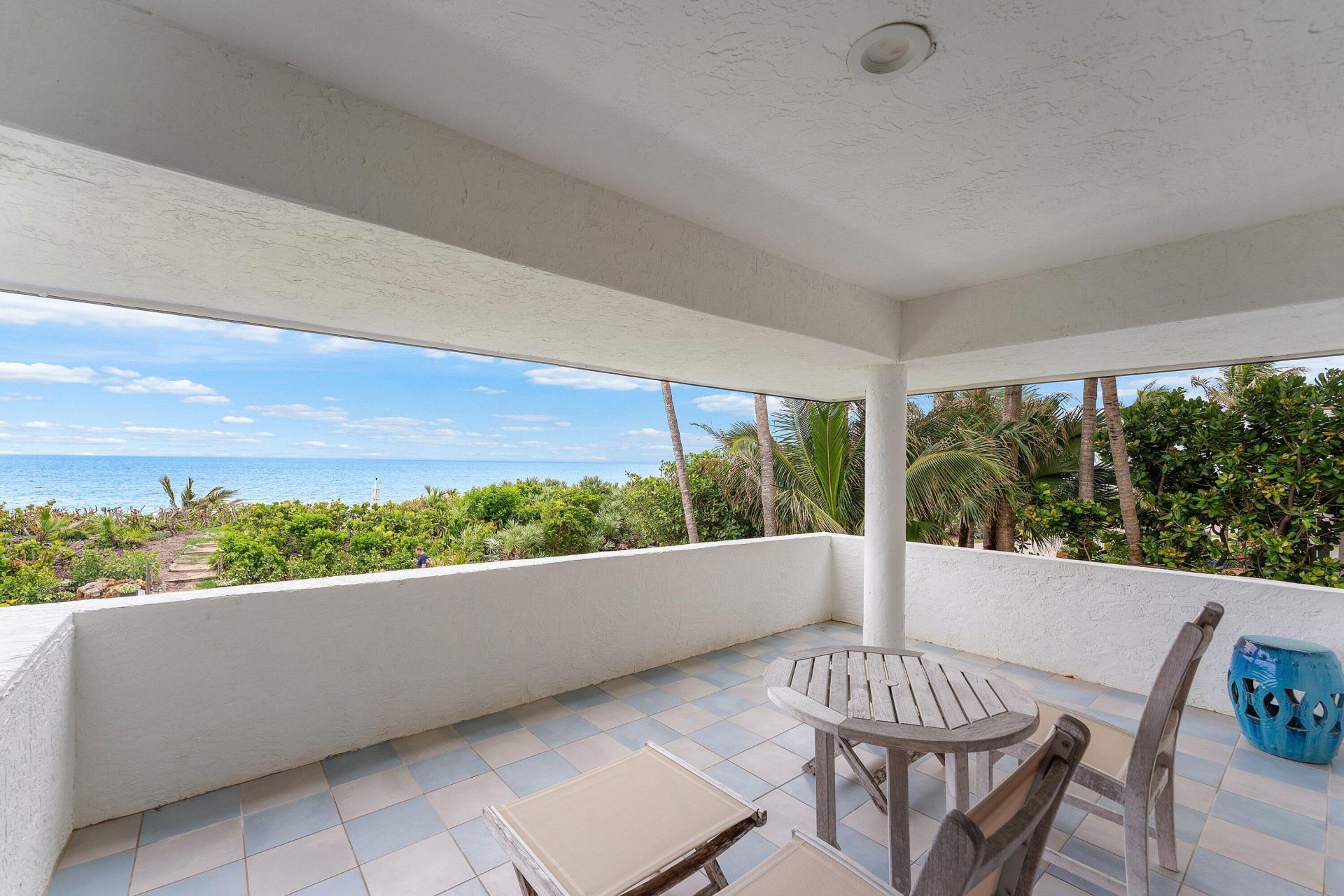 5910 Old Ocean Boulevard, Ocean Ridge, FL 33435 Photo