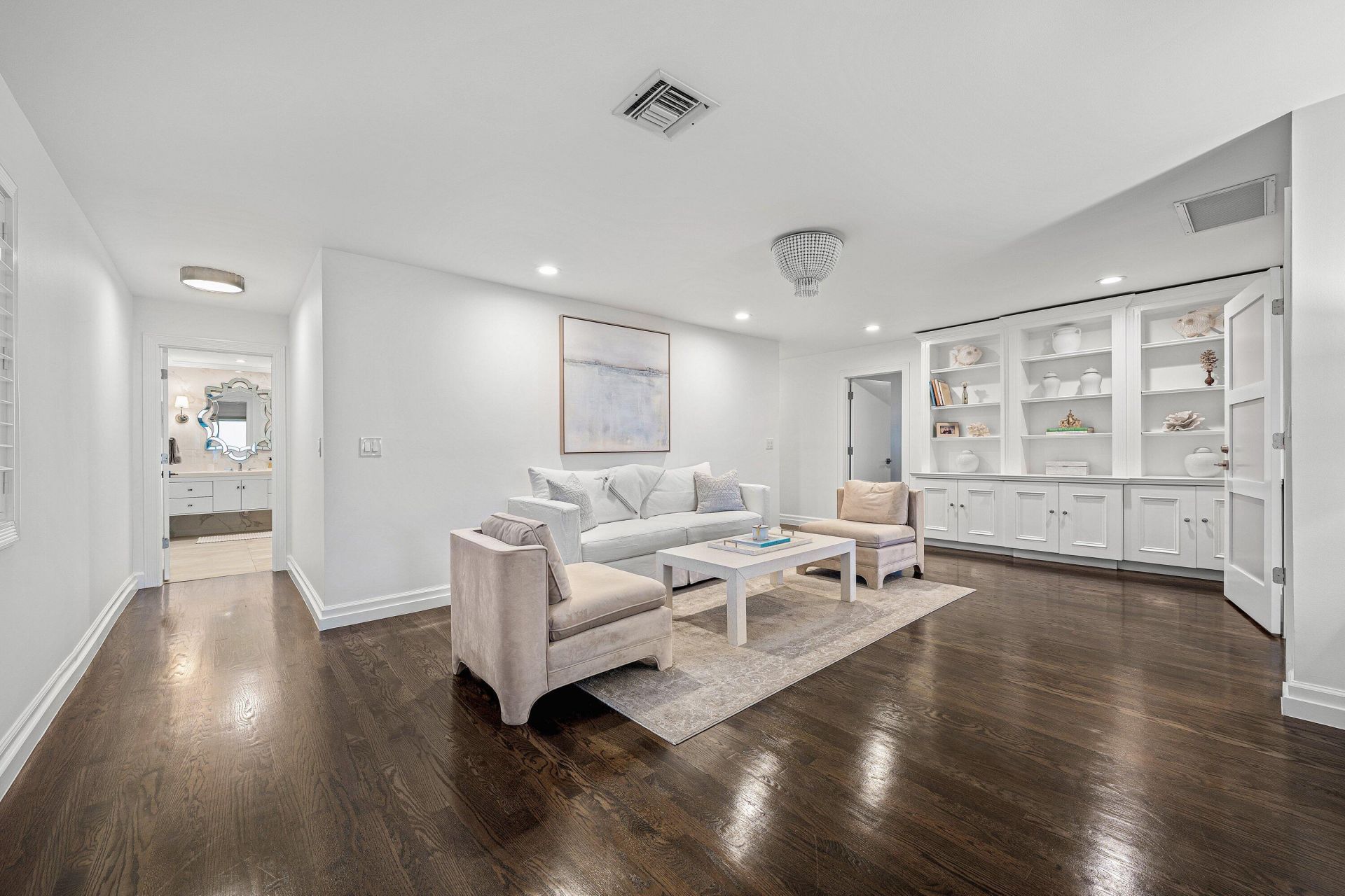 5910 Old Ocean Boulevard, Ocean Ridge, FL 33435 Photo