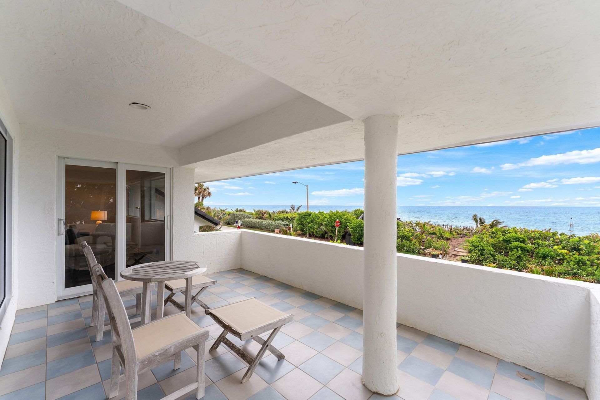 5910 Old Ocean Boulevard, Ocean Ridge, FL 33435 Photo