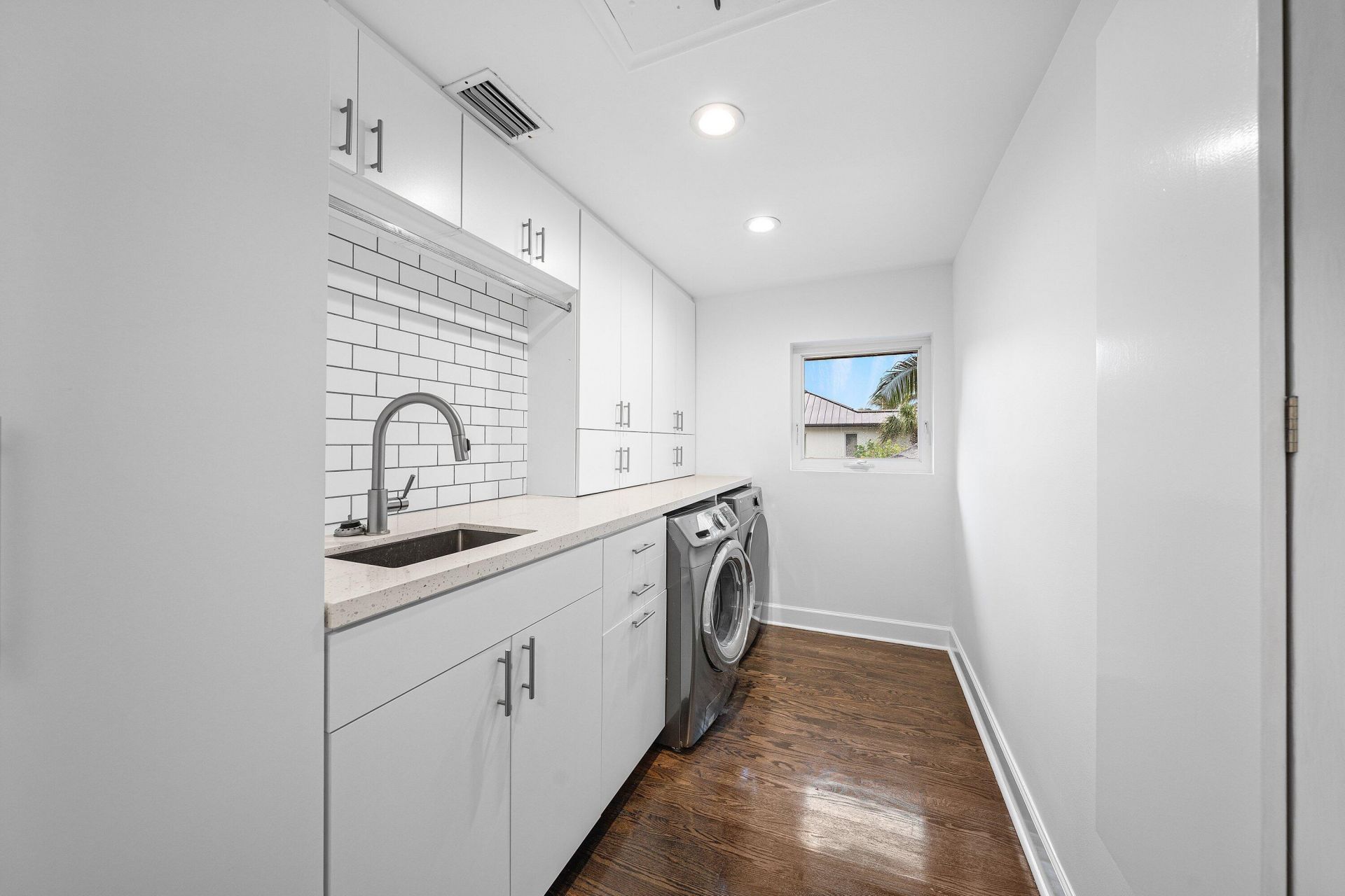 5910 Old Ocean Boulevard, Ocean Ridge, FL 33435 Photo