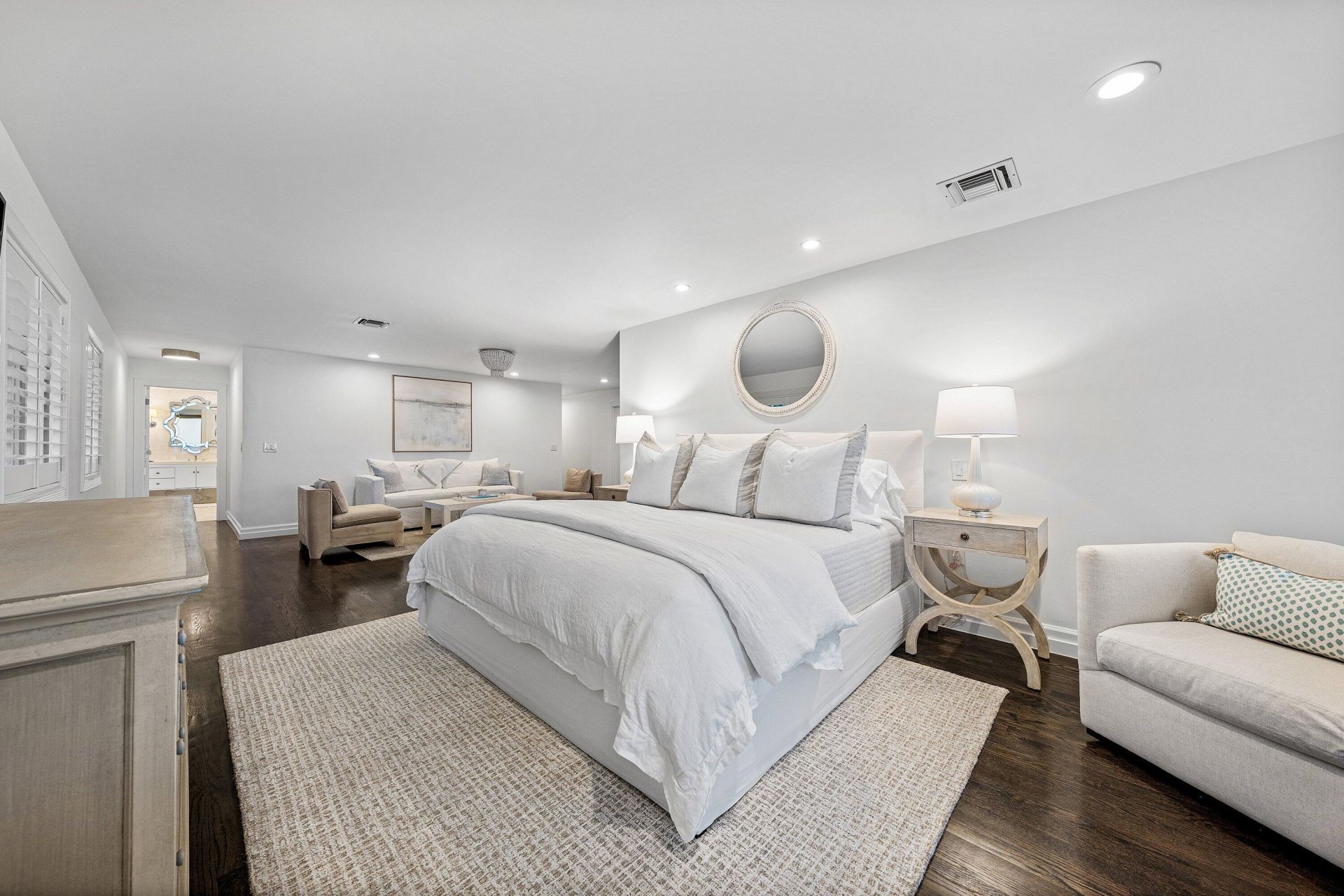 5910 Old Ocean Boulevard, Ocean Ridge, FL 33435 Photo