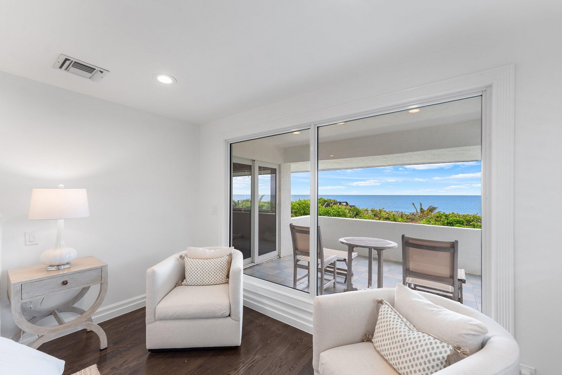 5910 Old Ocean Boulevard, Ocean Ridge, FL 33435 Photo
