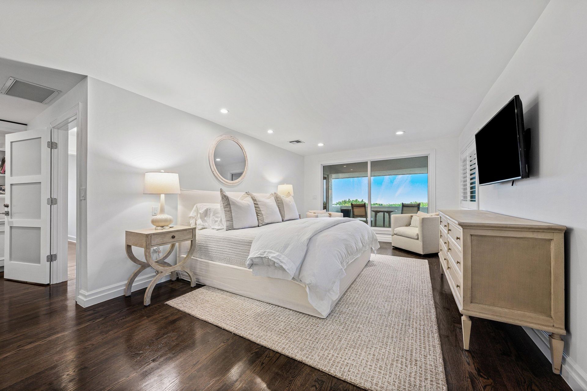 5910 Old Ocean Boulevard, Ocean Ridge, FL 33435 Photo