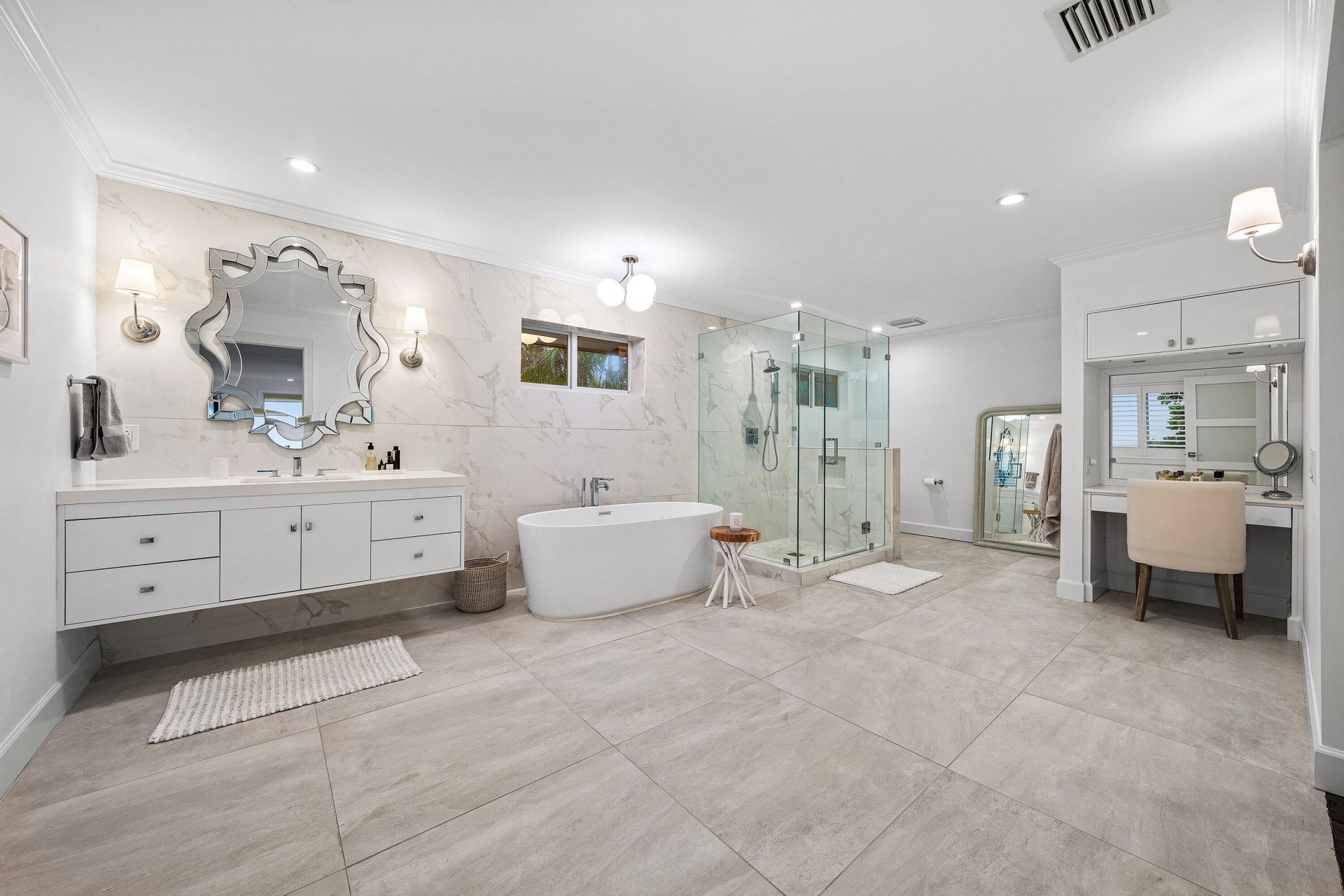 5910 Old Ocean Boulevard, Ocean Ridge, FL 33435 Photo