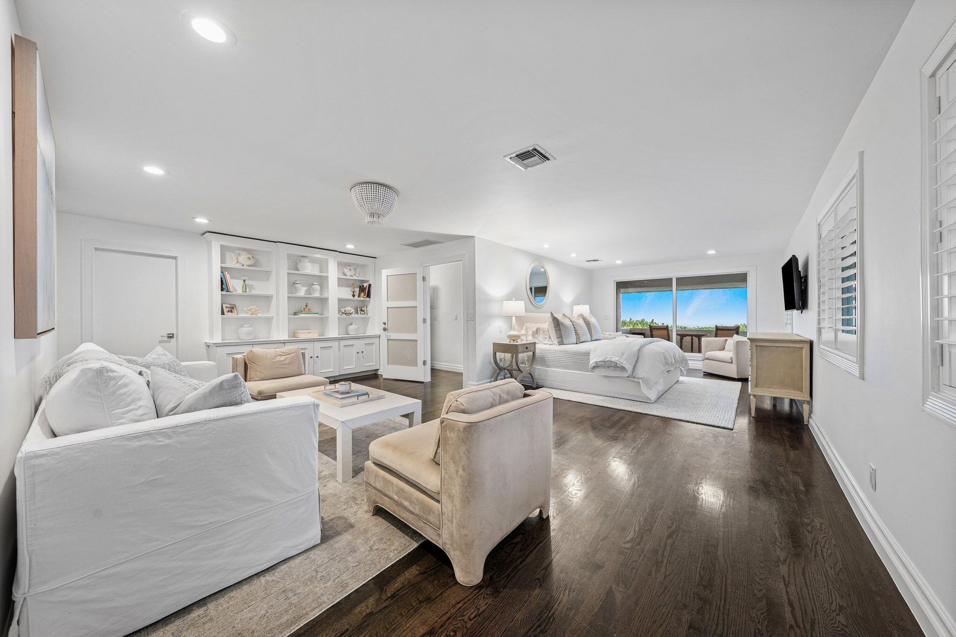 5910 Old Ocean Boulevard, Ocean Ridge, FL 33435 Photo