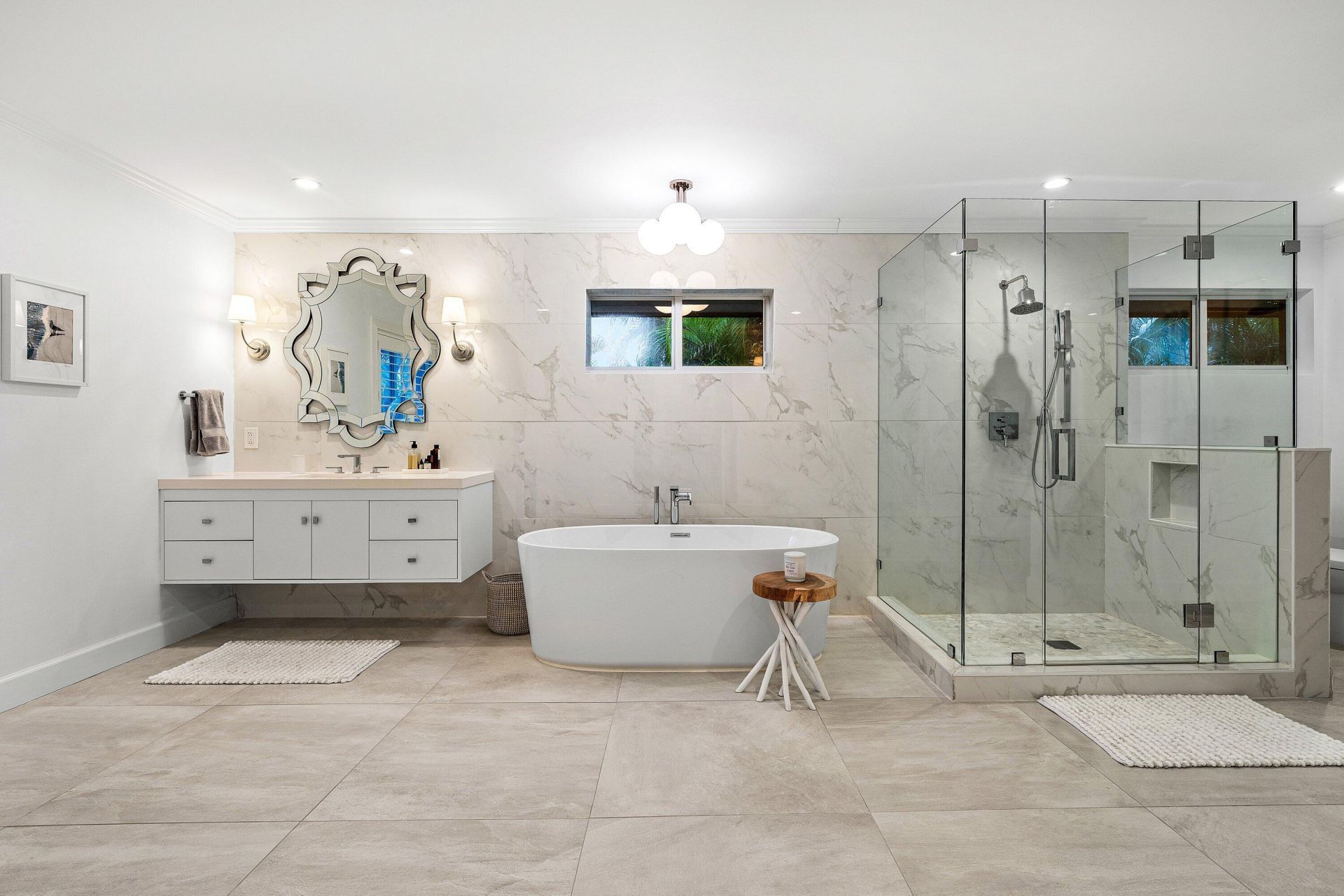 5910 Old Ocean Boulevard, Ocean Ridge, FL 33435 Photo