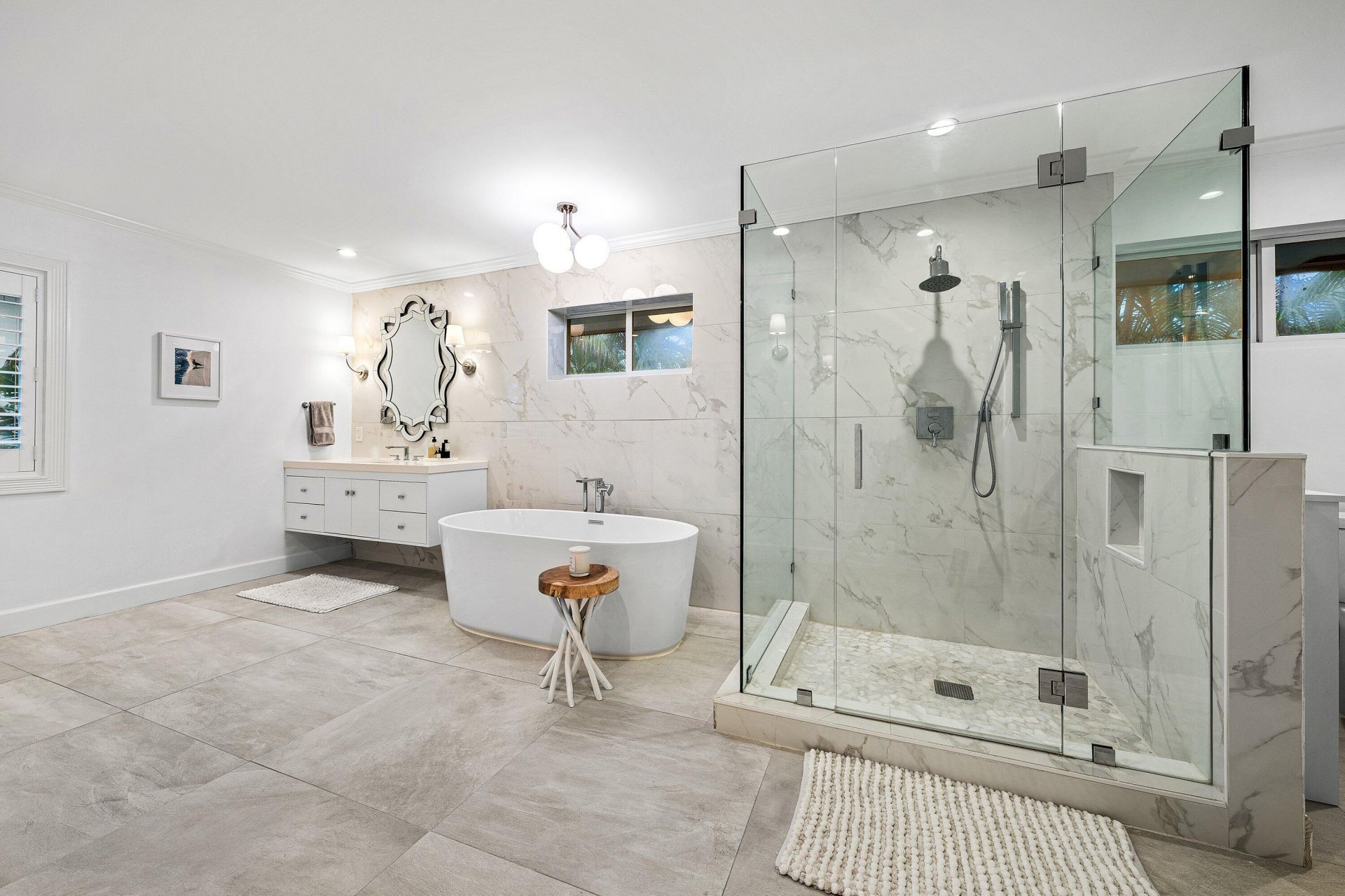 5910 Old Ocean Boulevard, Ocean Ridge, FL 33435 Photo