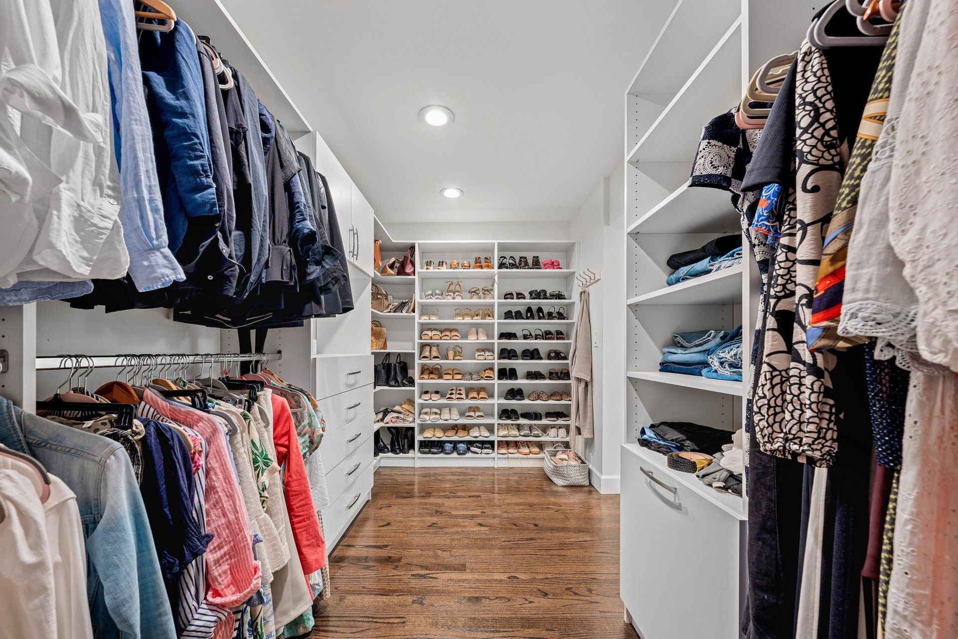 5910 Old Ocean Boulevard, Ocean Ridge, FL 33435 Photo