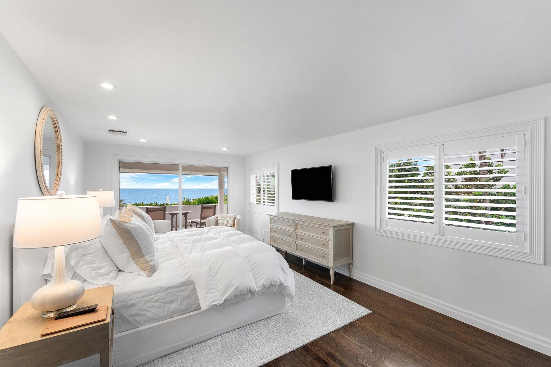 5910 Old Ocean Boulevard, Ocean Ridge, FL 33435 Photo