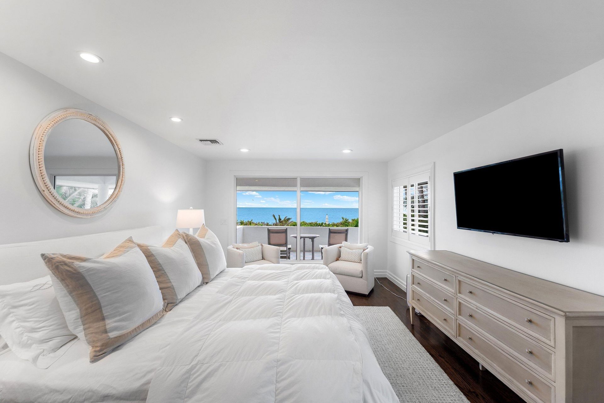 5910 Old Ocean Boulevard, Ocean Ridge, FL 33435 Photo