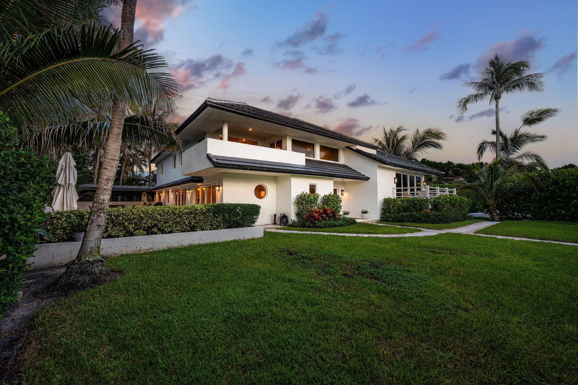 5910 Old Ocean Boulevard, Ocean Ridge, FL 33435 Photo
