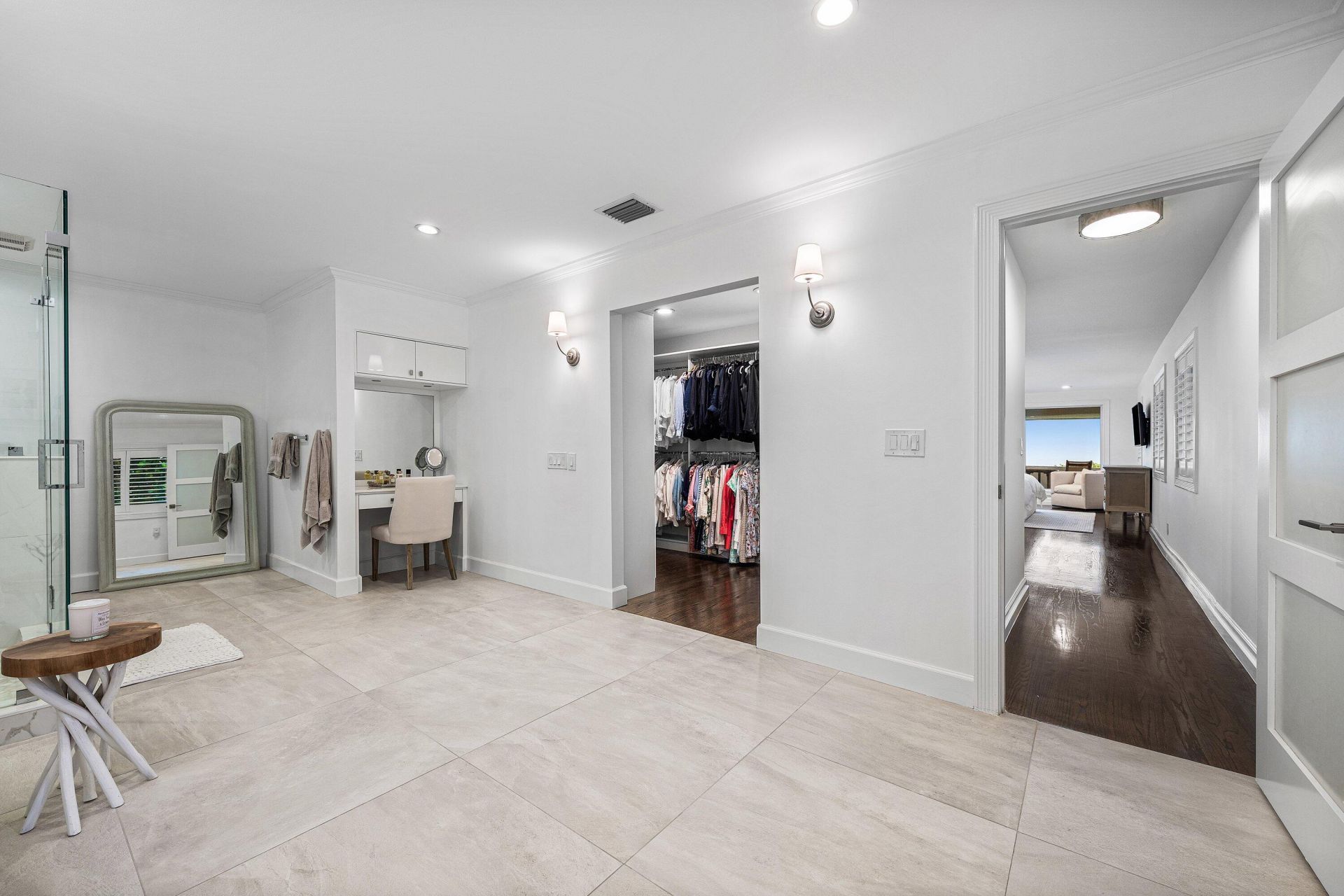 5910 Old Ocean Boulevard, Ocean Ridge, FL 33435 Photo