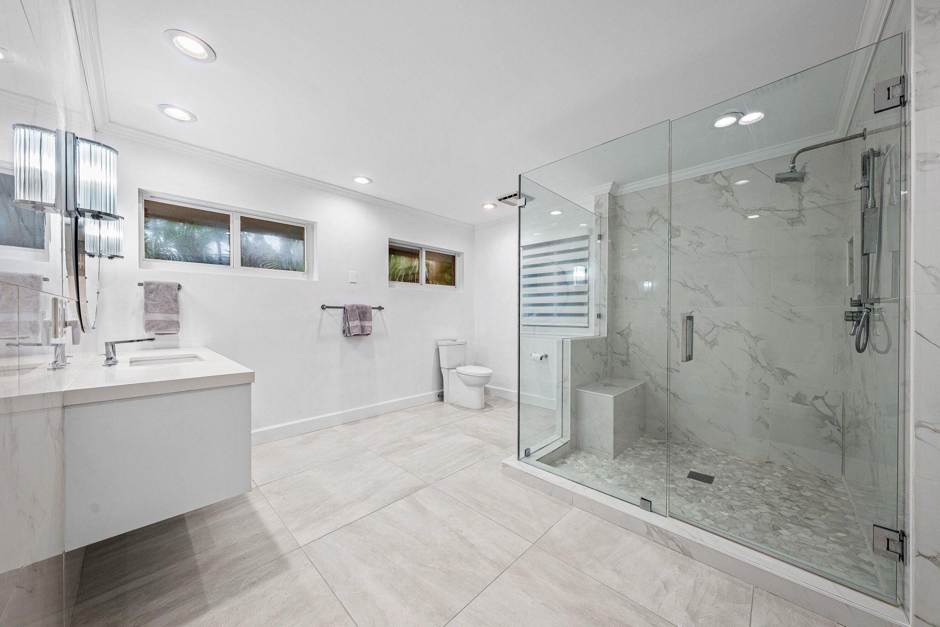 5910 Old Ocean Boulevard, Ocean Ridge, FL 33435 Photo