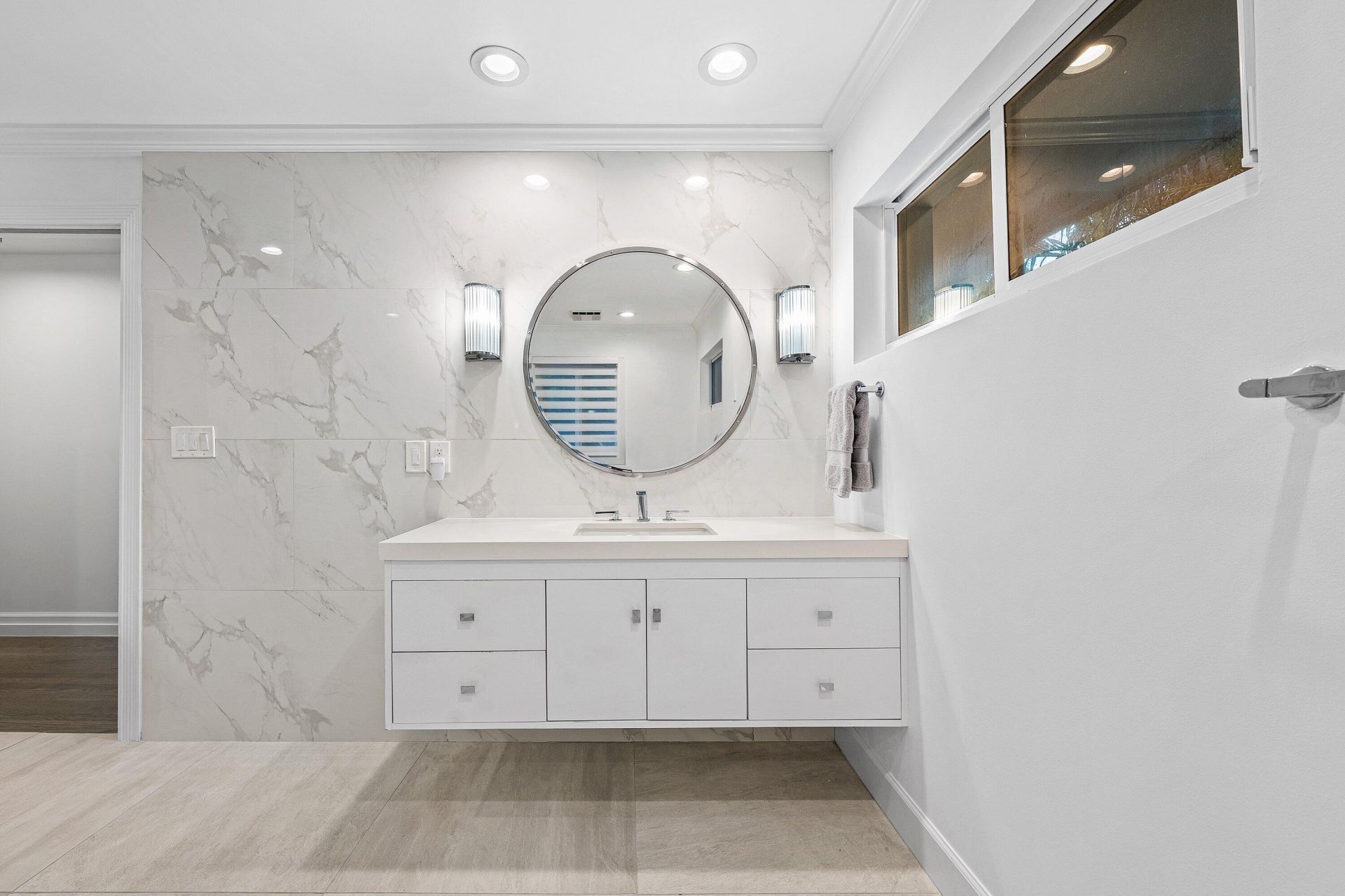 5910 Old Ocean Boulevard, Ocean Ridge, FL 33435 Photo