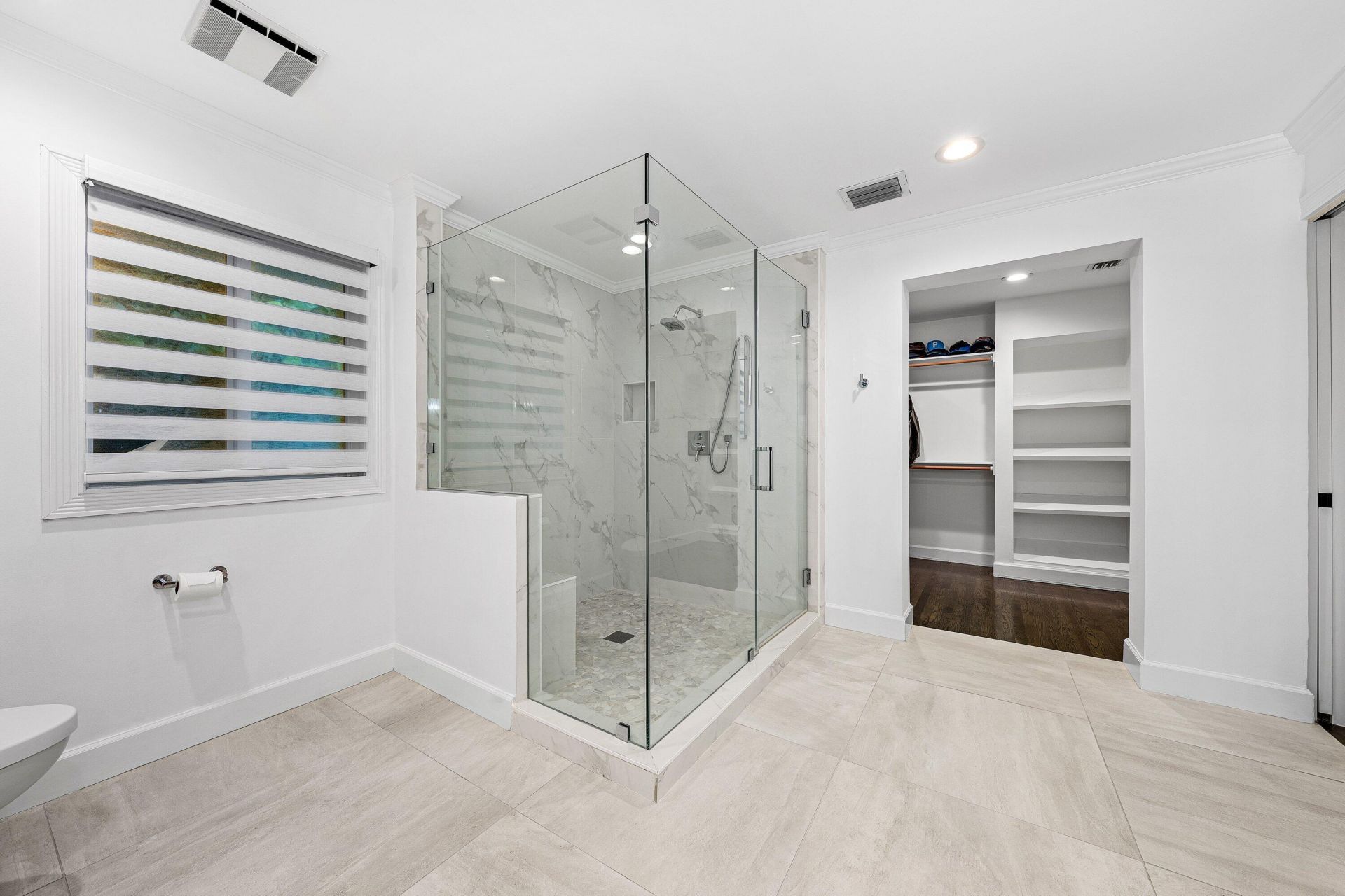 5910 Old Ocean Boulevard, Ocean Ridge, FL 33435 Photo