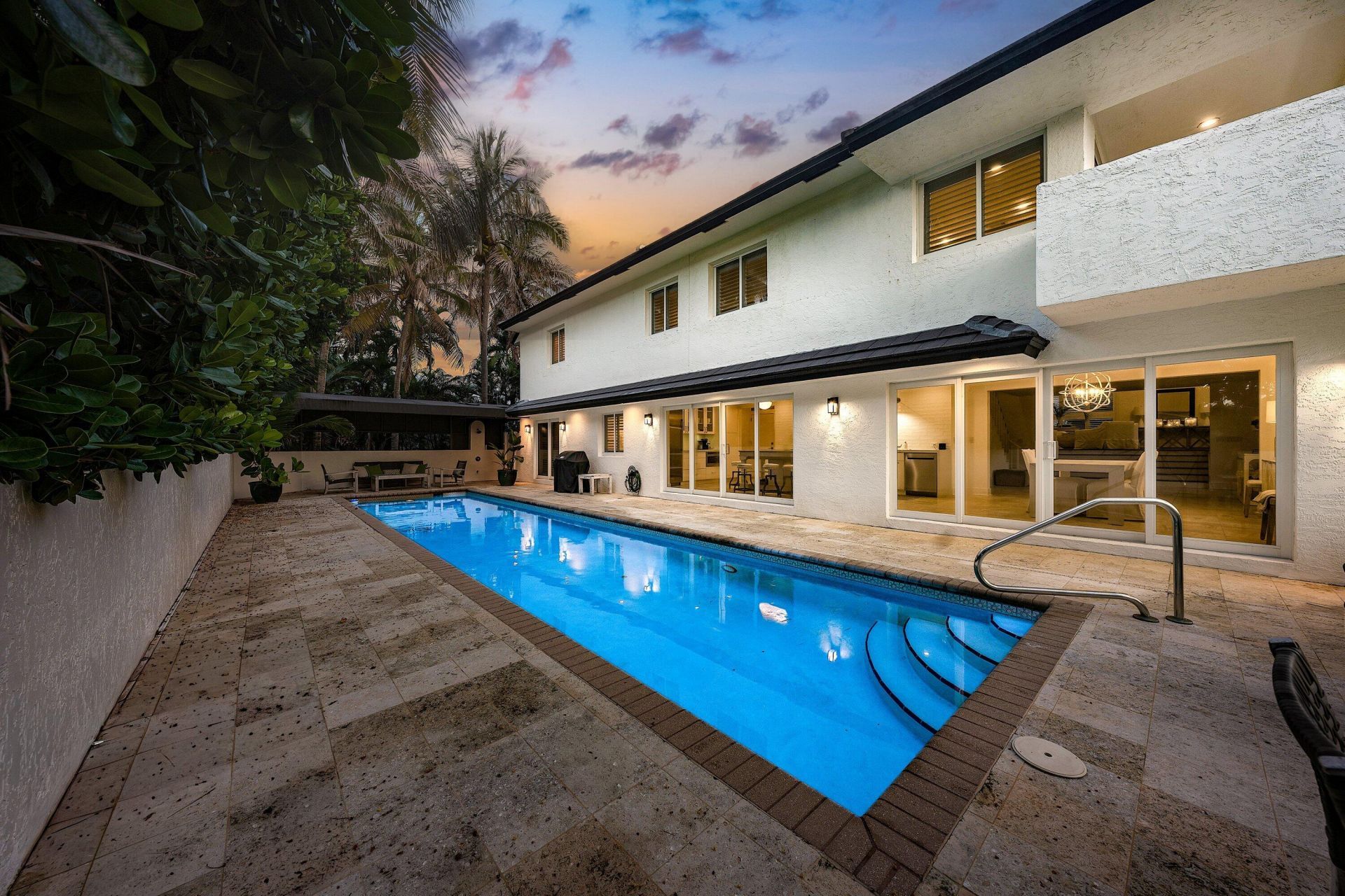 5910 Old Ocean Boulevard, Ocean Ridge, FL 33435 Photo