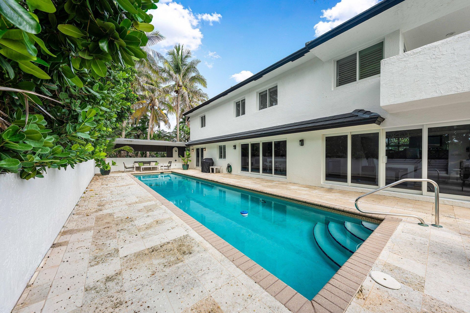 5910 Old Ocean Boulevard, Ocean Ridge, FL 33435 Photo