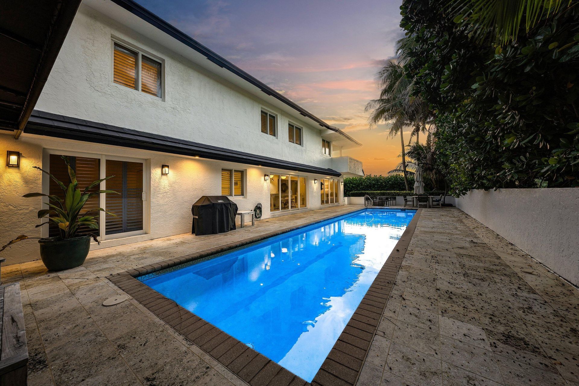 5910 Old Ocean Boulevard, Ocean Ridge, FL 33435 Photo