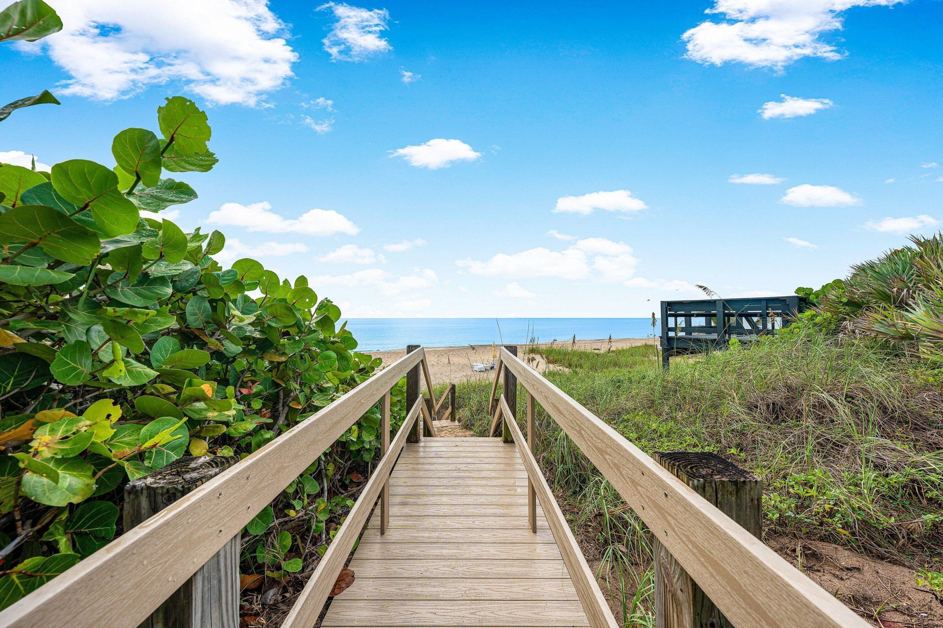 5910 Old Ocean Boulevard, Ocean Ridge, FL 33435 Photo