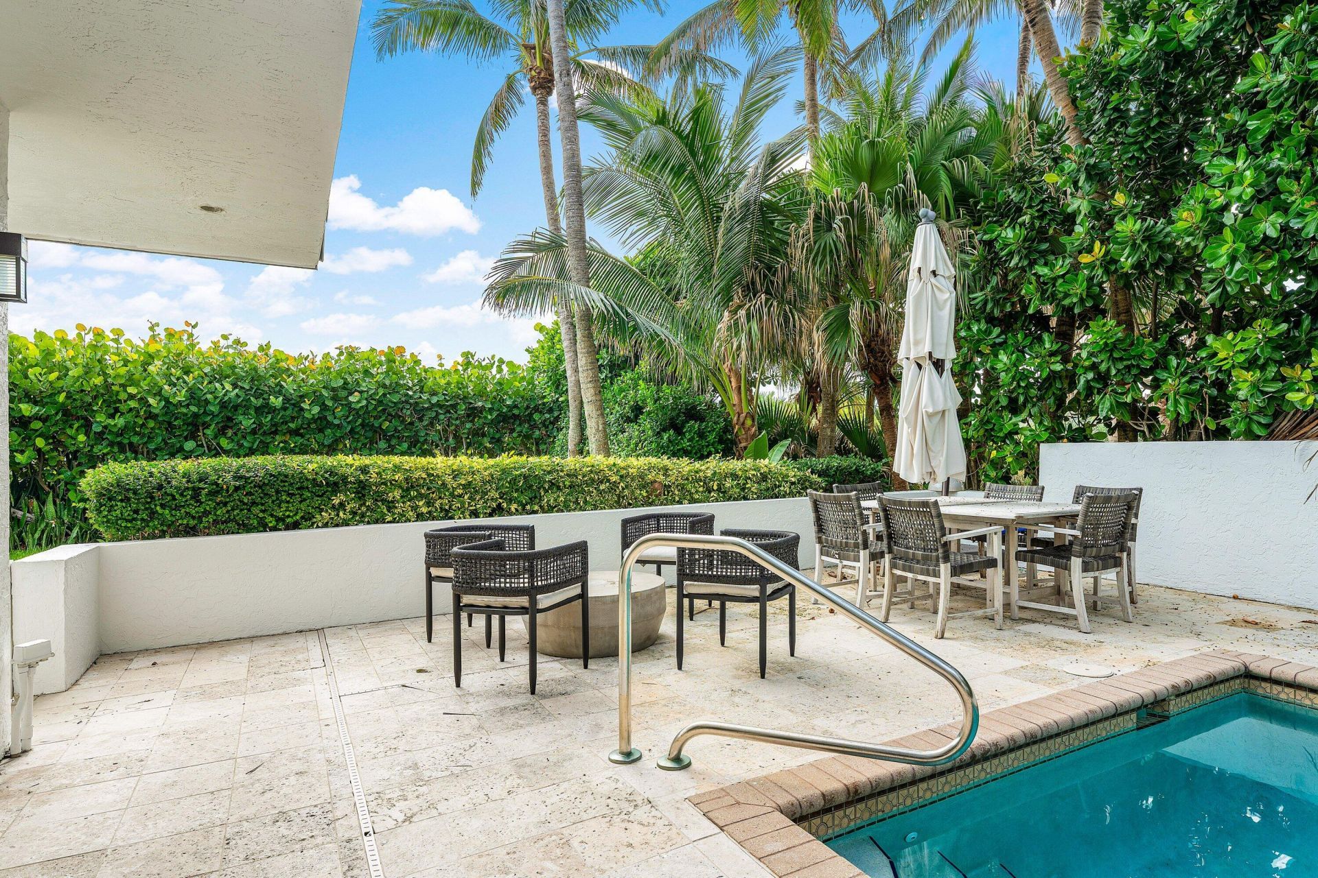 5910 Old Ocean Boulevard, Ocean Ridge, FL 33435 Photo