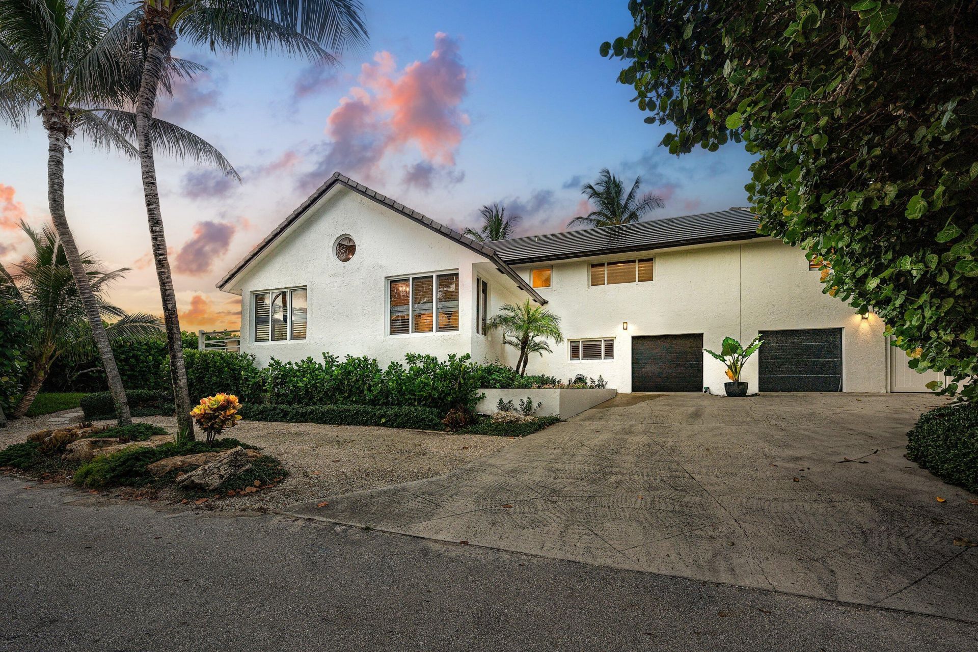 5910 Old Ocean Boulevard, Ocean Ridge, FL 33435 Photo