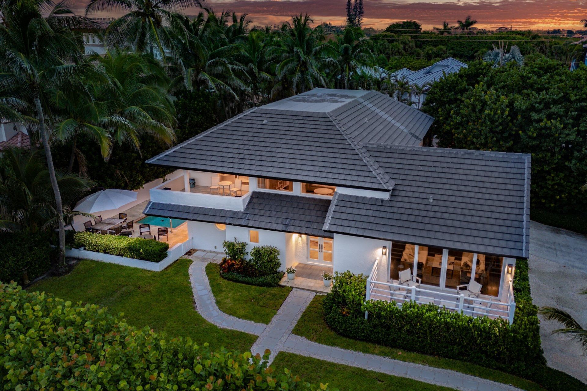 5910 Old Ocean Boulevard, Ocean Ridge, FL 33435 Photo