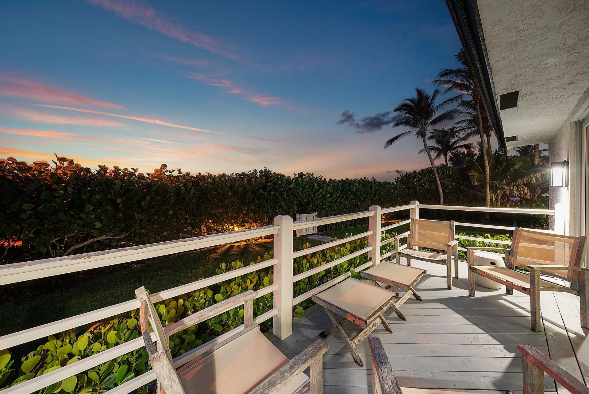 5910 Old Ocean Boulevard, Ocean Ridge, FL 33435 Photo