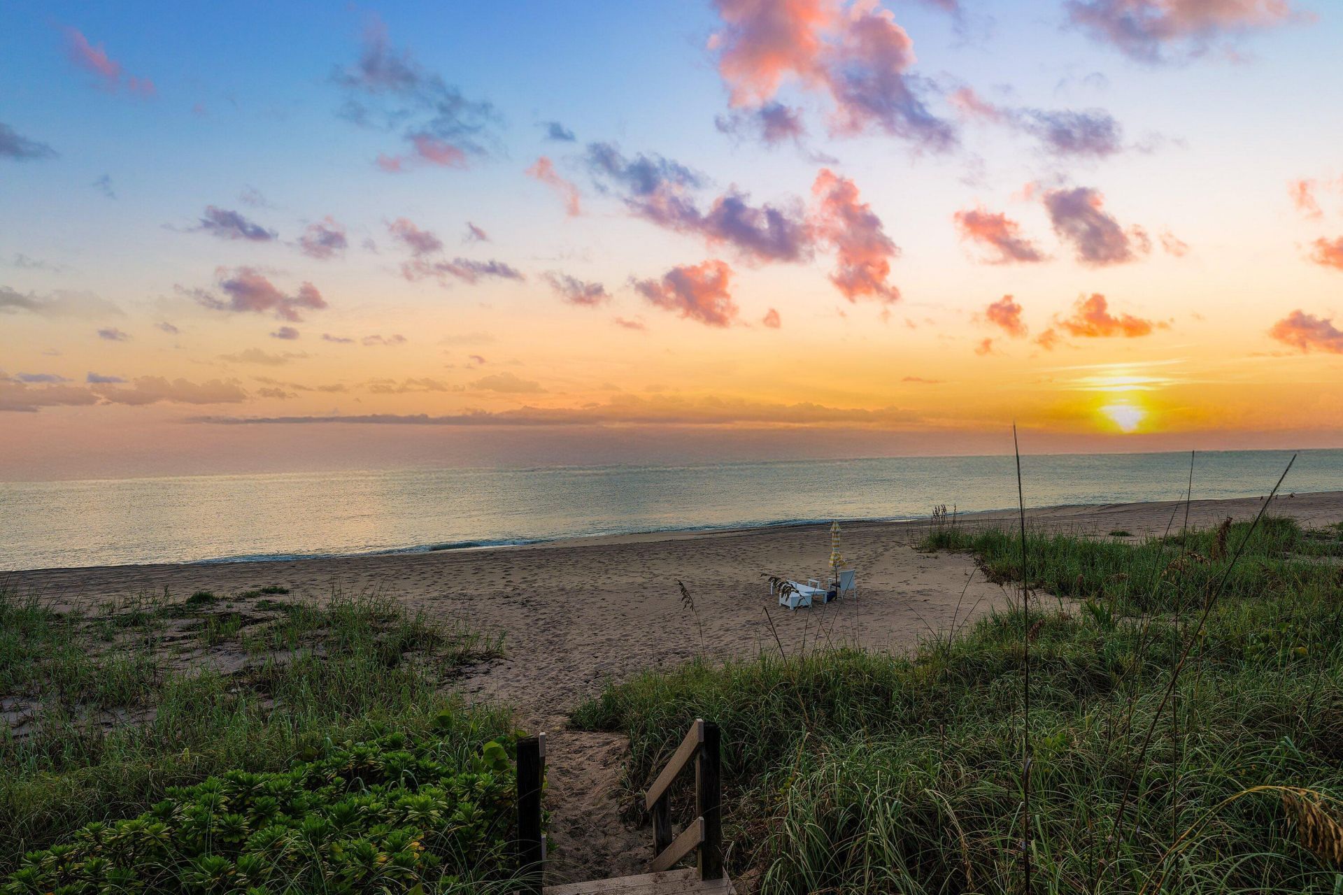 5910 Old Ocean Boulevard, Ocean Ridge, FL 33435 Photo