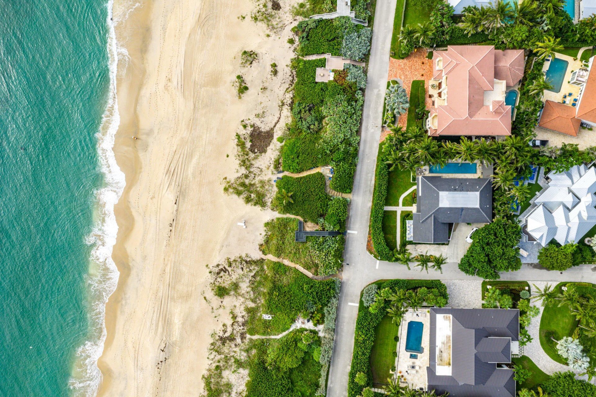 5910 Old Ocean Boulevard, Ocean Ridge, FL 33435 Photo