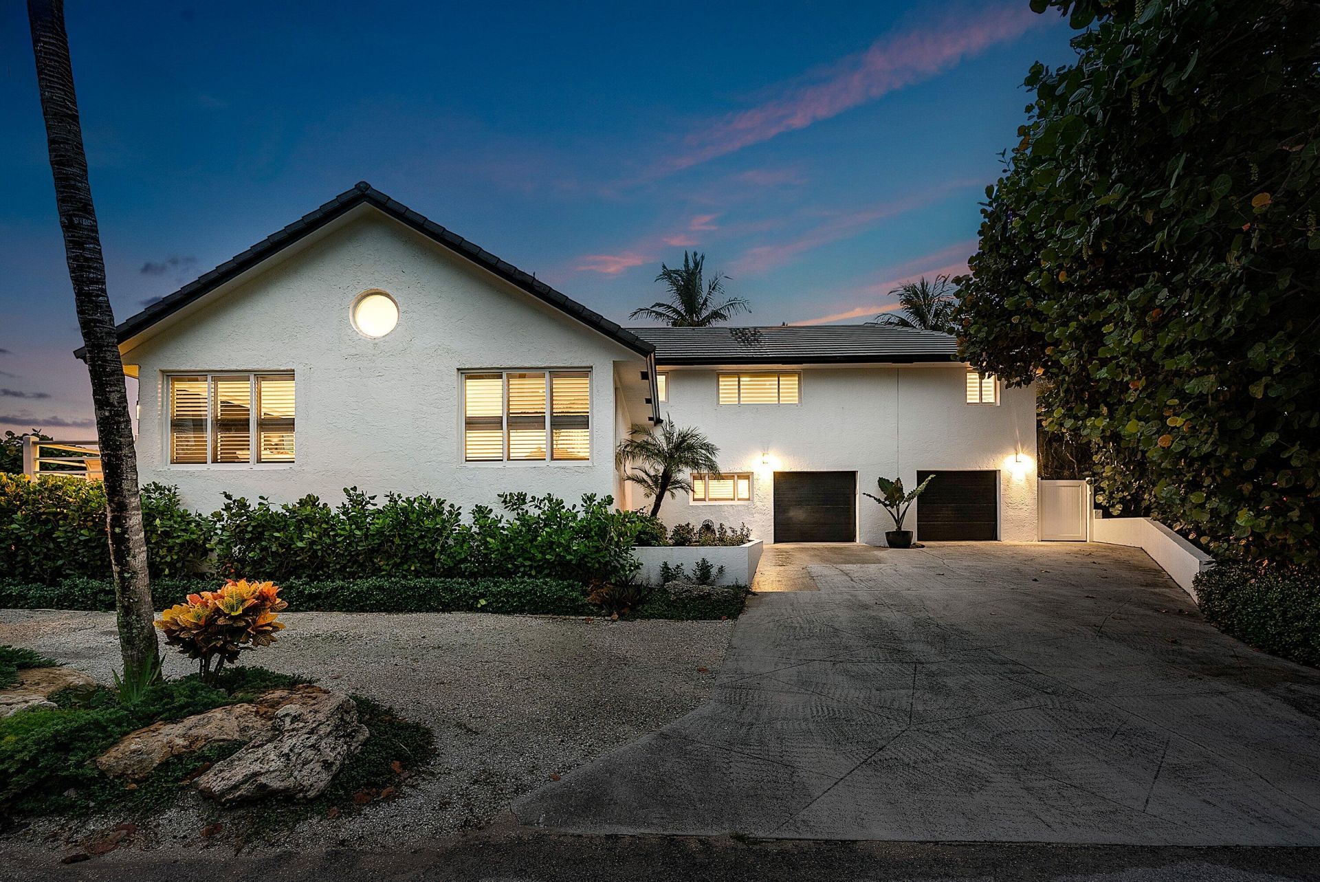 5910 Old Ocean Boulevard, Ocean Ridge, FL 33435 Photo