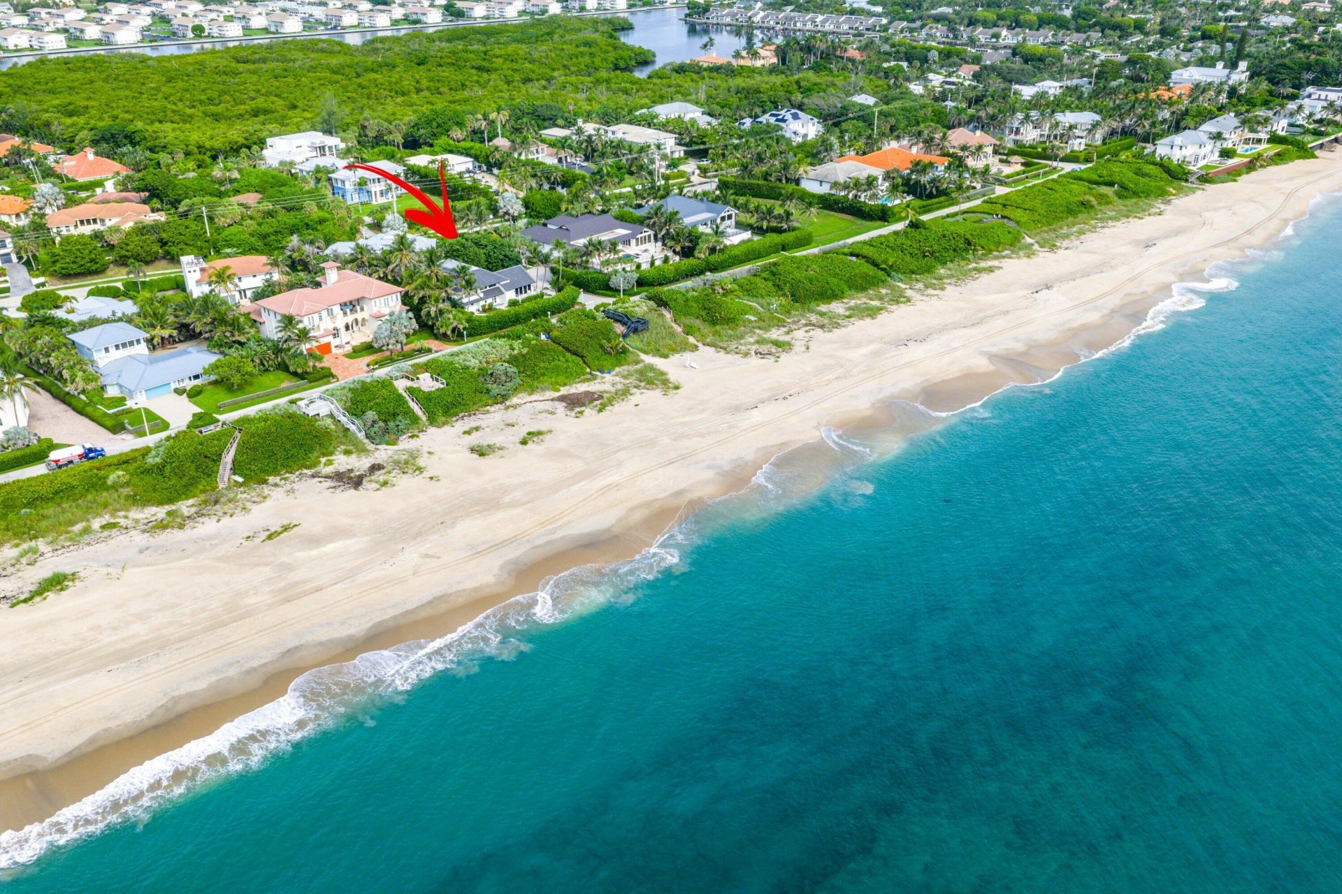5910 Old Ocean Boulevard, Ocean Ridge, FL 33435 Photo