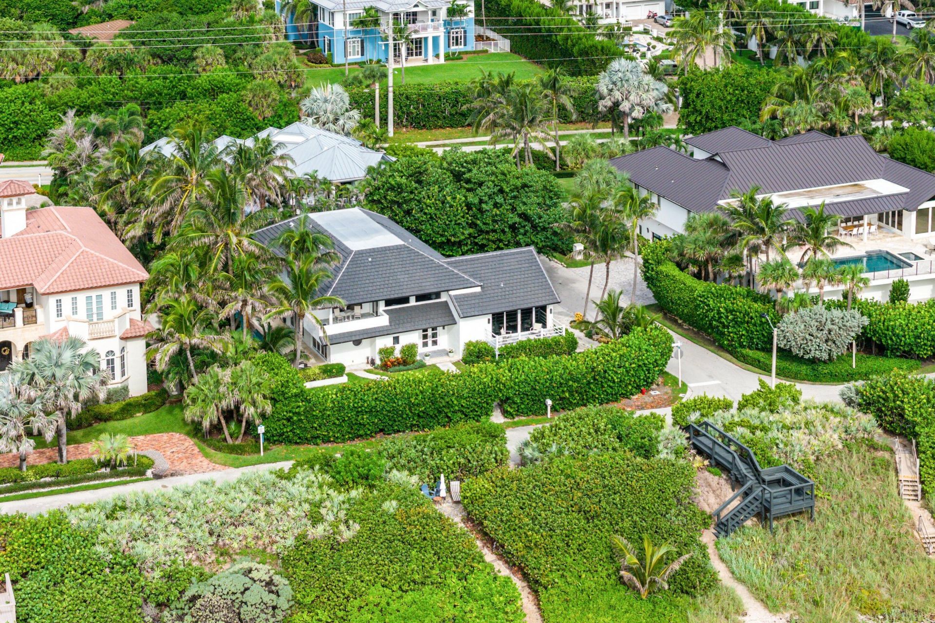 5910 Old Ocean Boulevard, Ocean Ridge, FL 33435 Photo