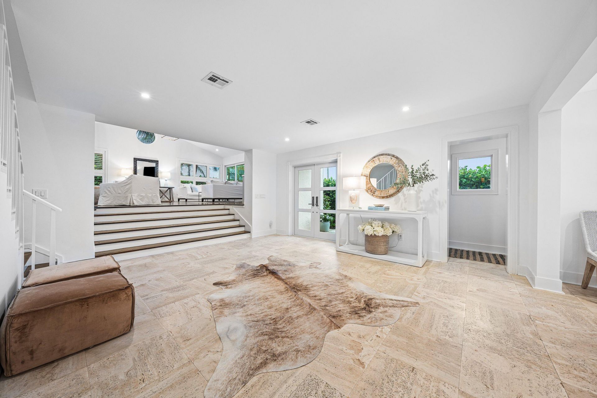 5910 Old Ocean Boulevard, Ocean Ridge, FL 33435 Photo