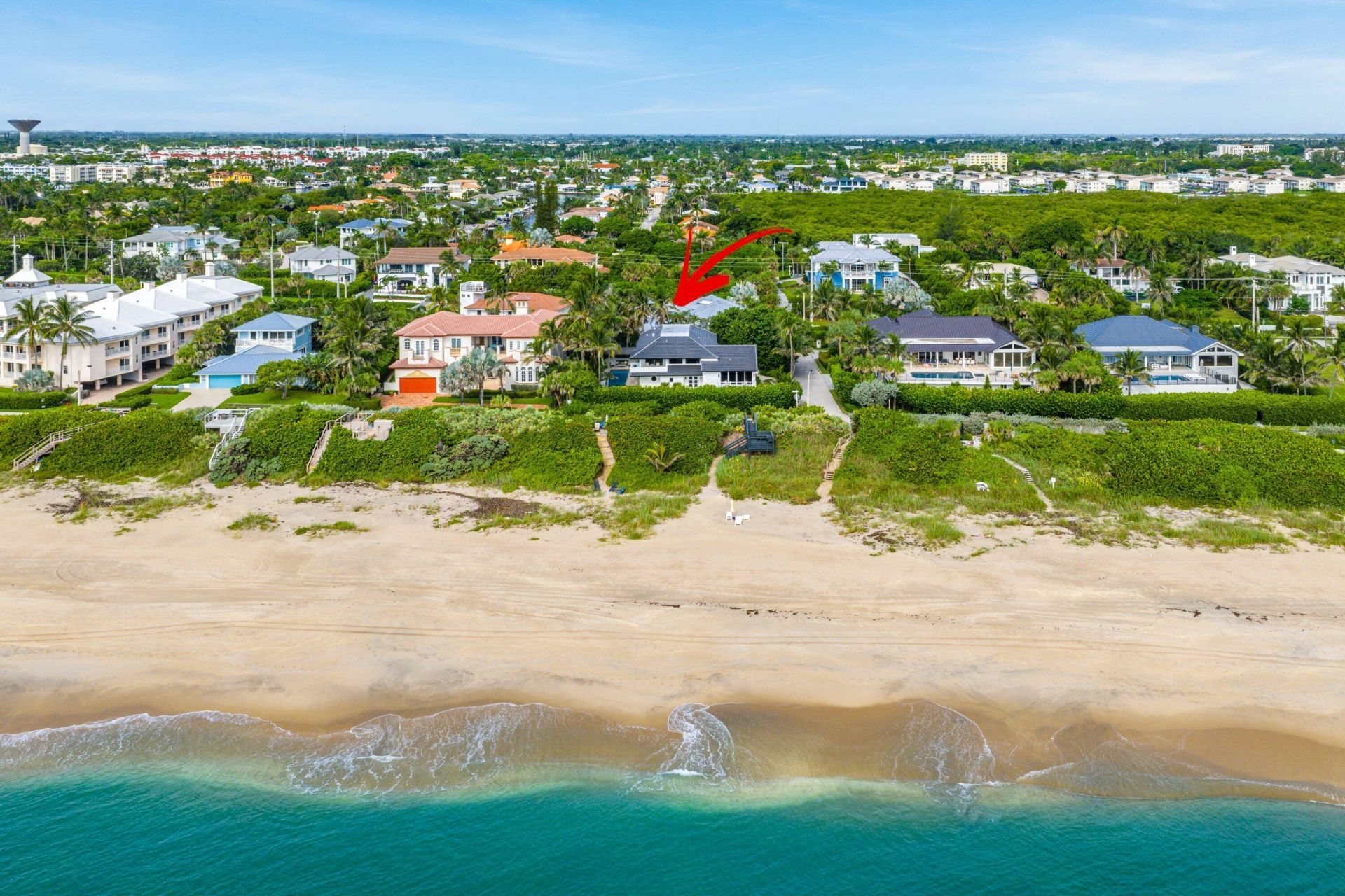5910 Old Ocean Boulevard, Ocean Ridge, FL 33435 Photo