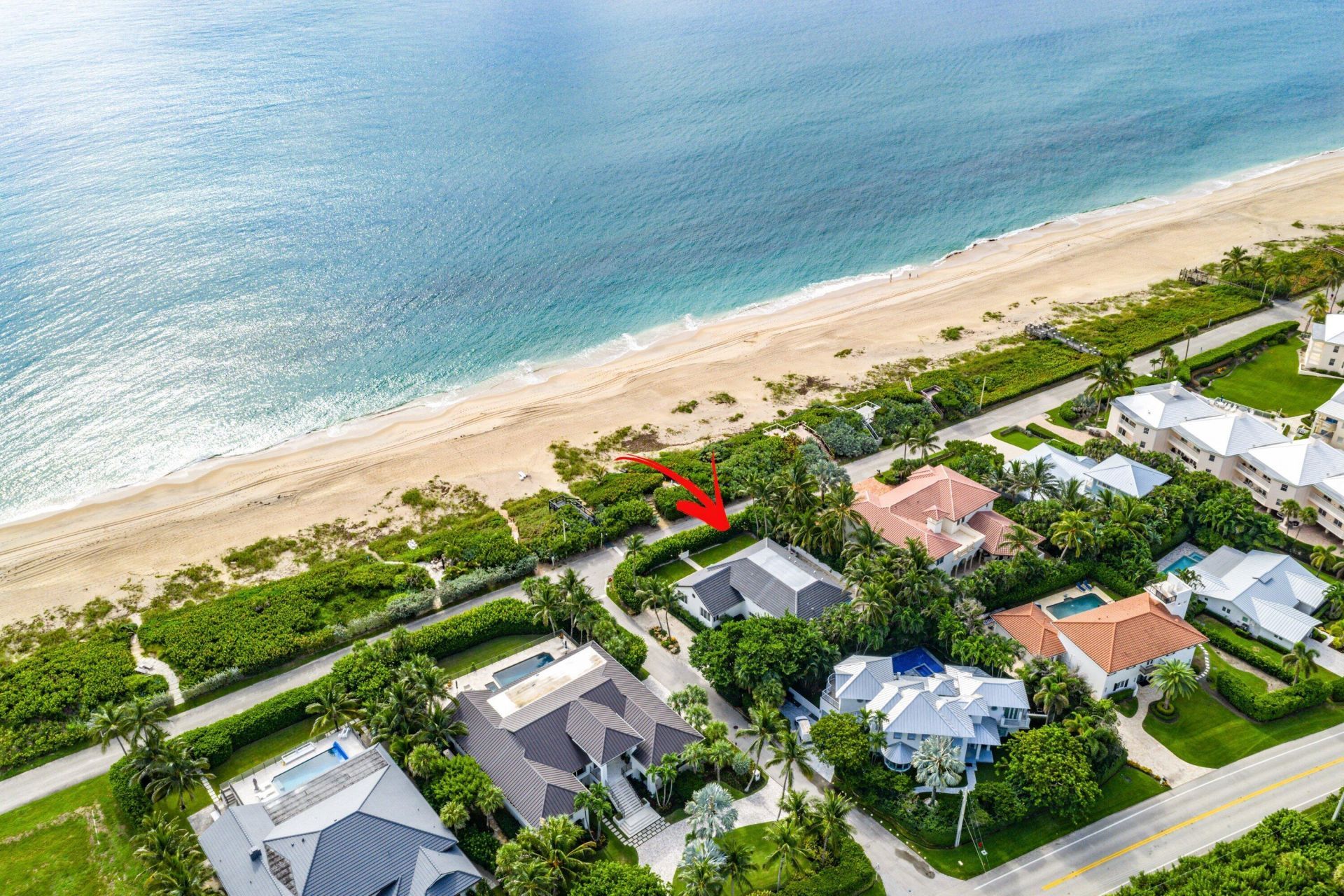 5910 Old Ocean Boulevard, Ocean Ridge, FL 33435 Photo