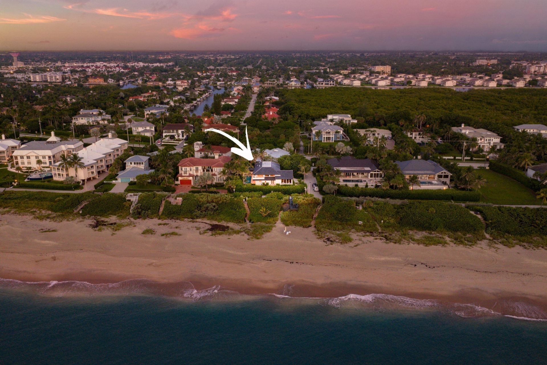 5910 Old Ocean Boulevard, Ocean Ridge, FL 33435 Photo