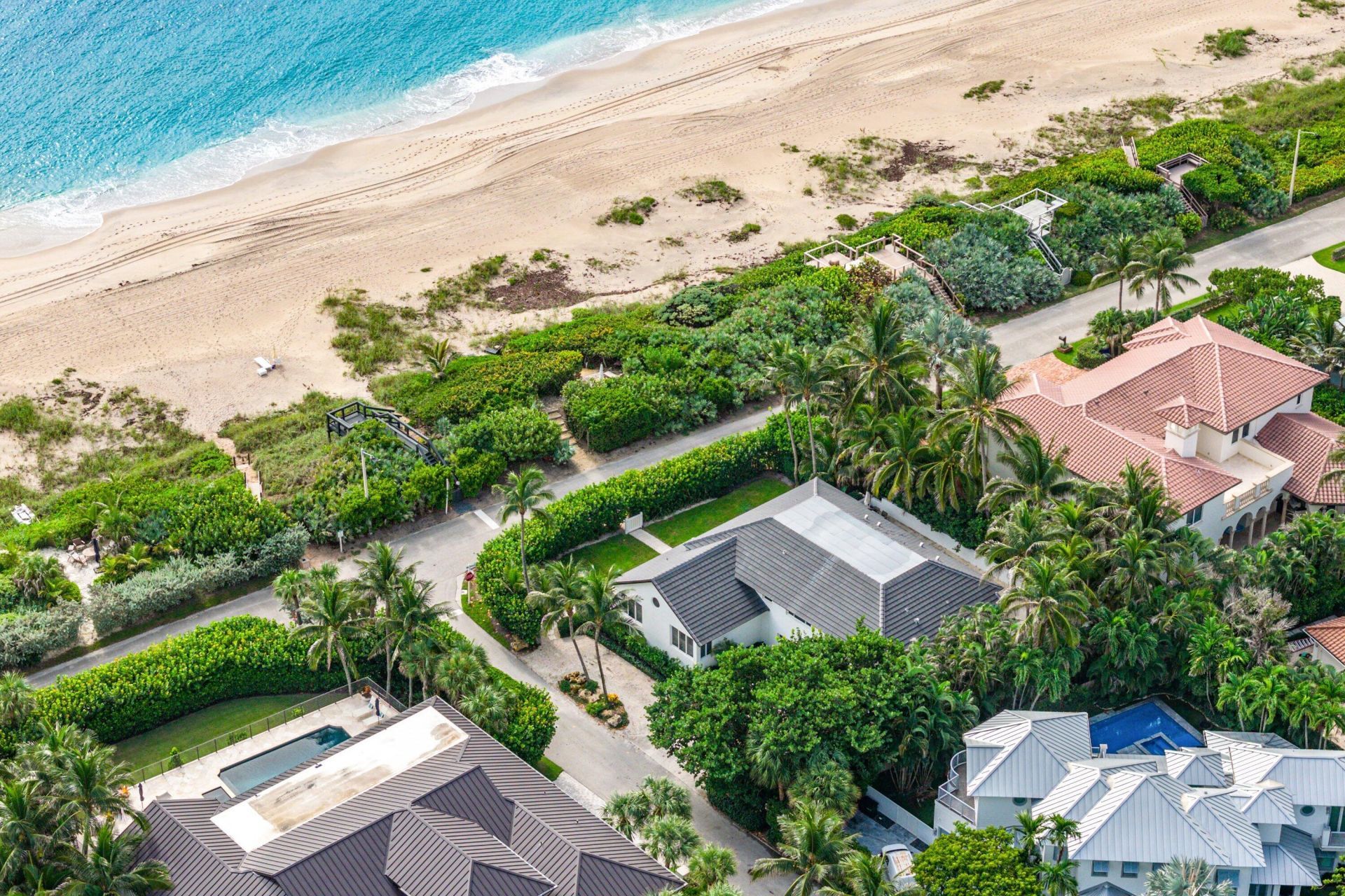 5910 Old Ocean Boulevard, Ocean Ridge, FL 33435 Photo