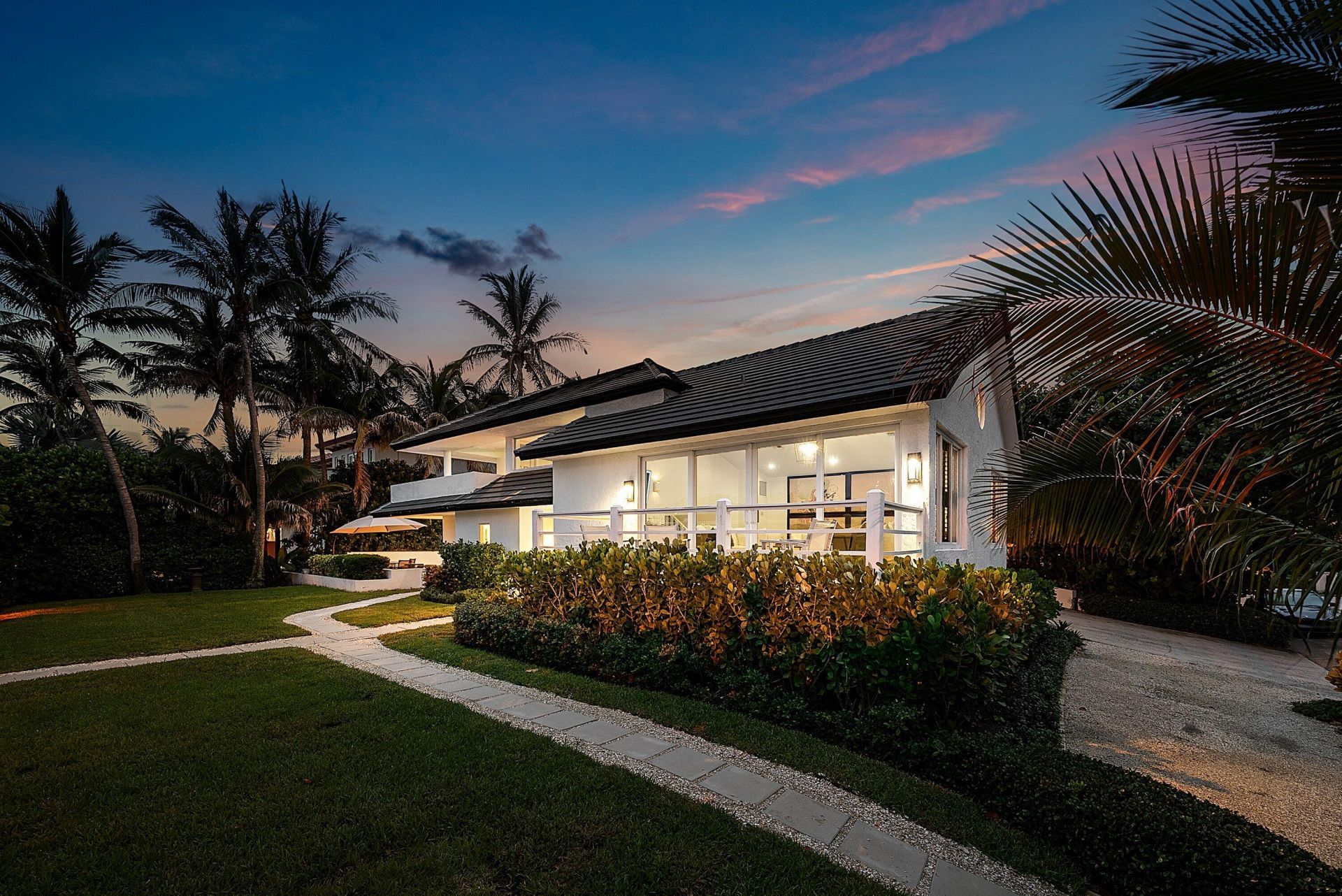 5910 Old Ocean Boulevard, Ocean Ridge, FL 33435 Photo