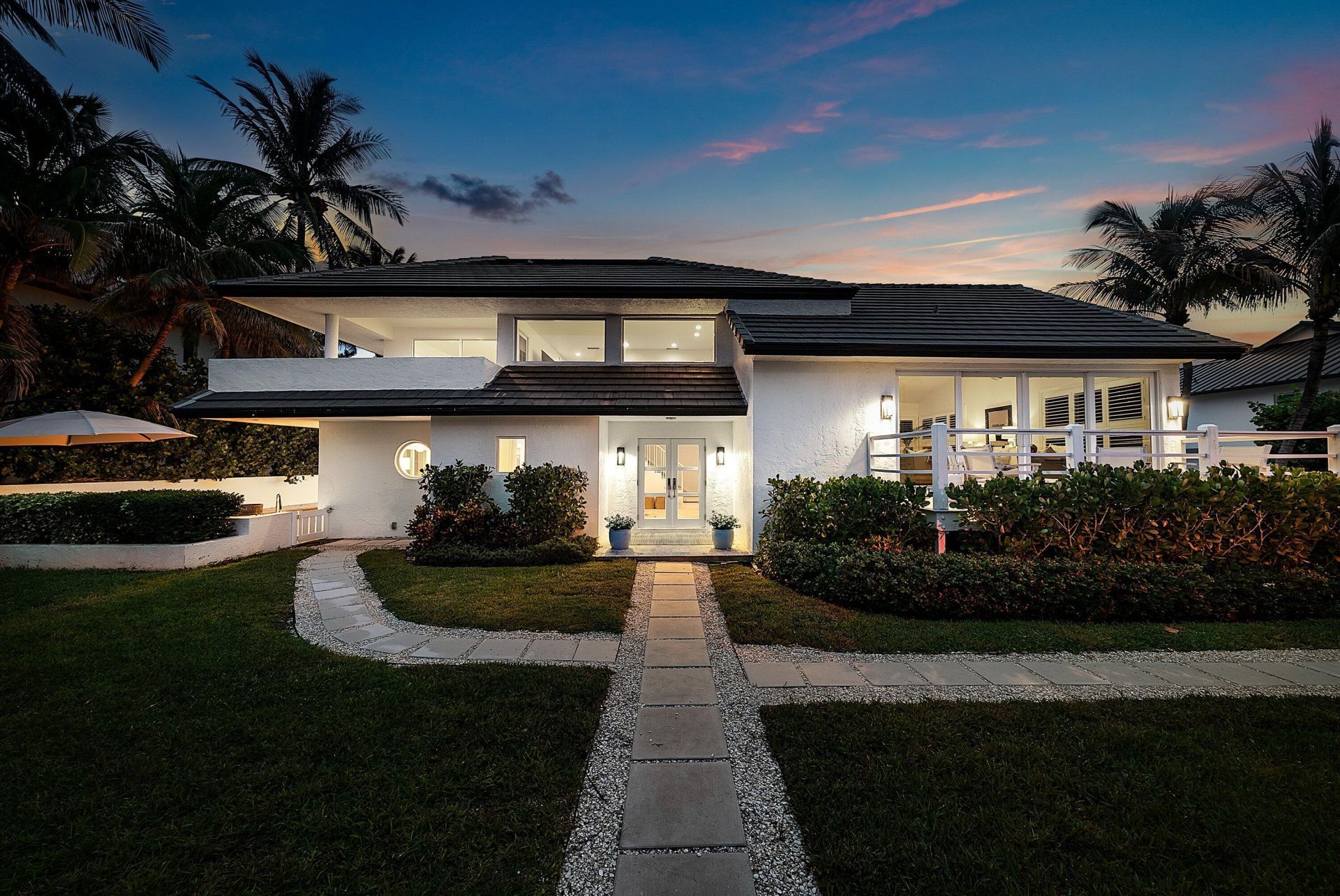 5910 Old Ocean Boulevard, Ocean Ridge, FL 33435 Photo