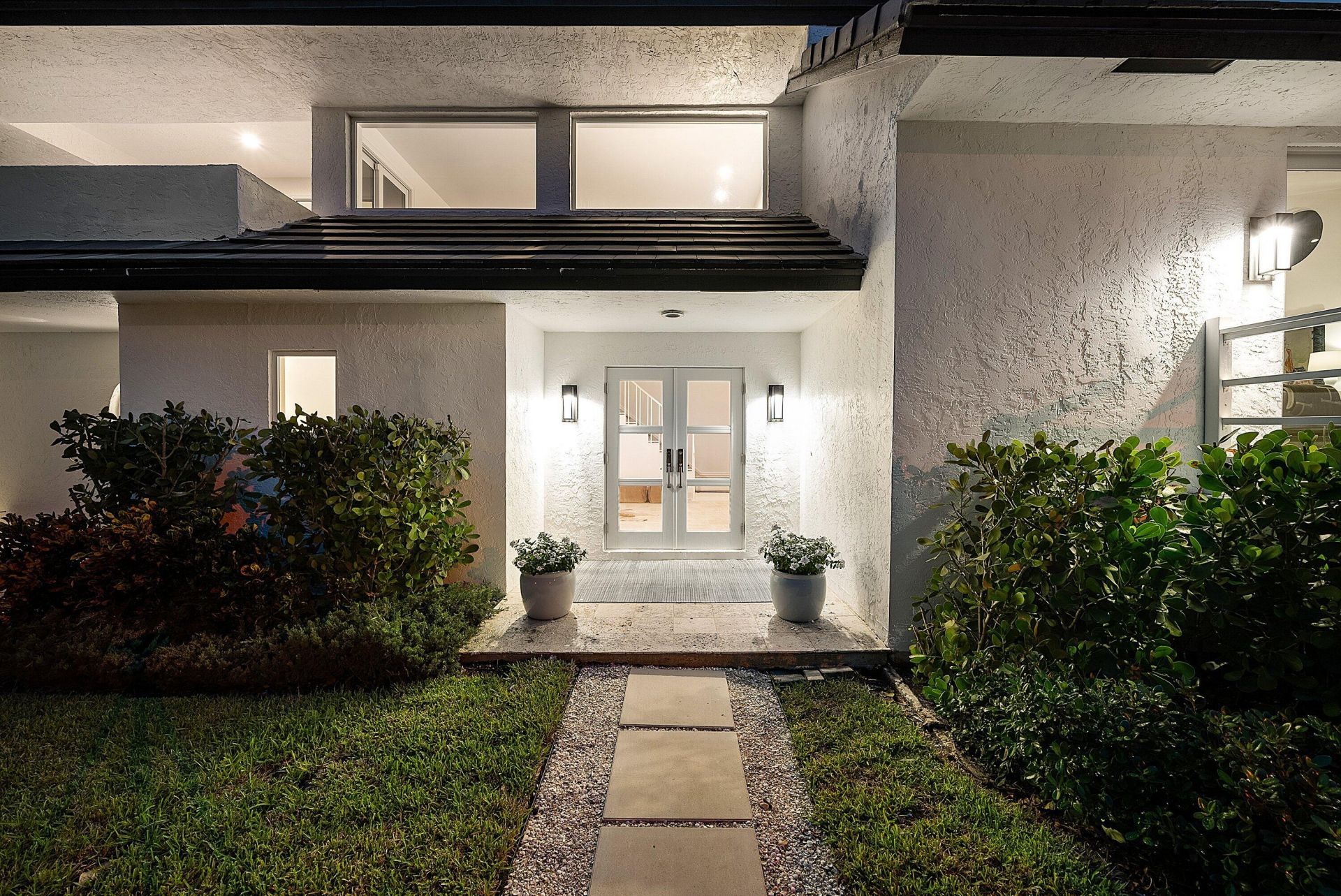 5910 Old Ocean Boulevard, Ocean Ridge, FL 33435 Photo