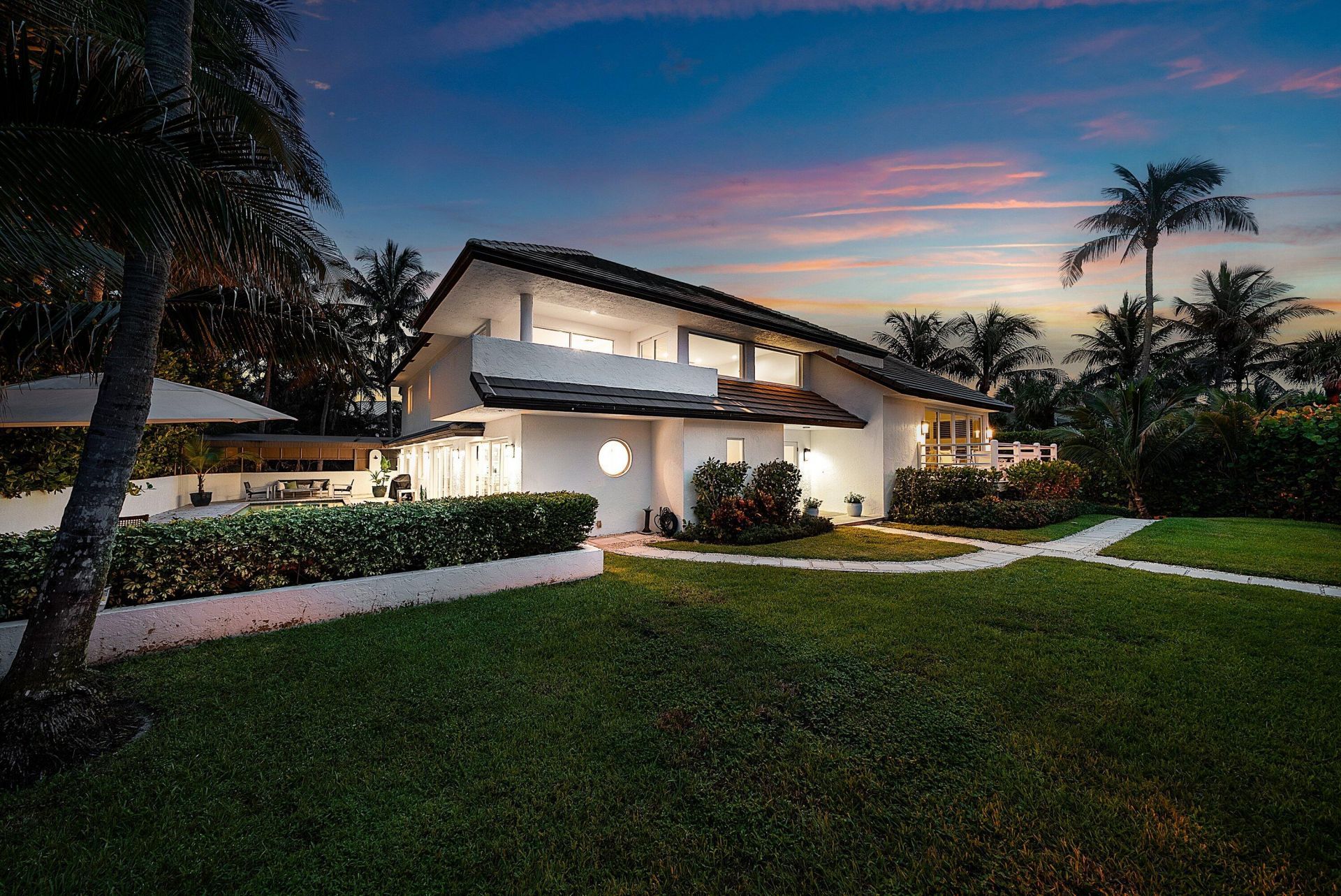 5910 Old Ocean Boulevard, Ocean Ridge, FL 33435 Photo