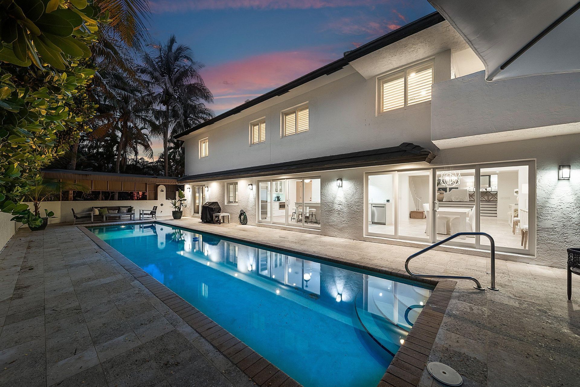 5910 Old Ocean Boulevard, Ocean Ridge, FL 33435 Photo