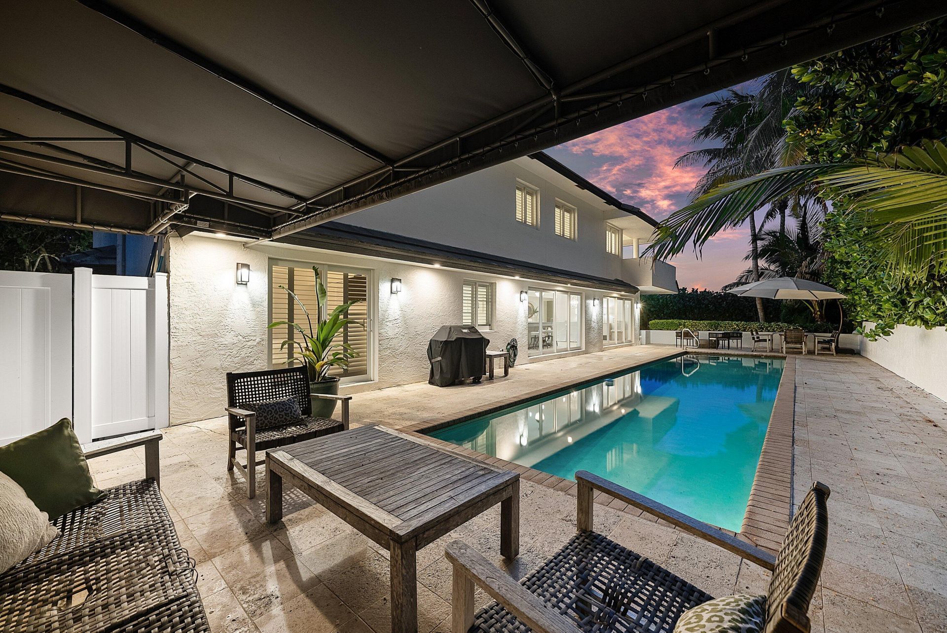 5910 Old Ocean Boulevard, Ocean Ridge, FL 33435 Photo