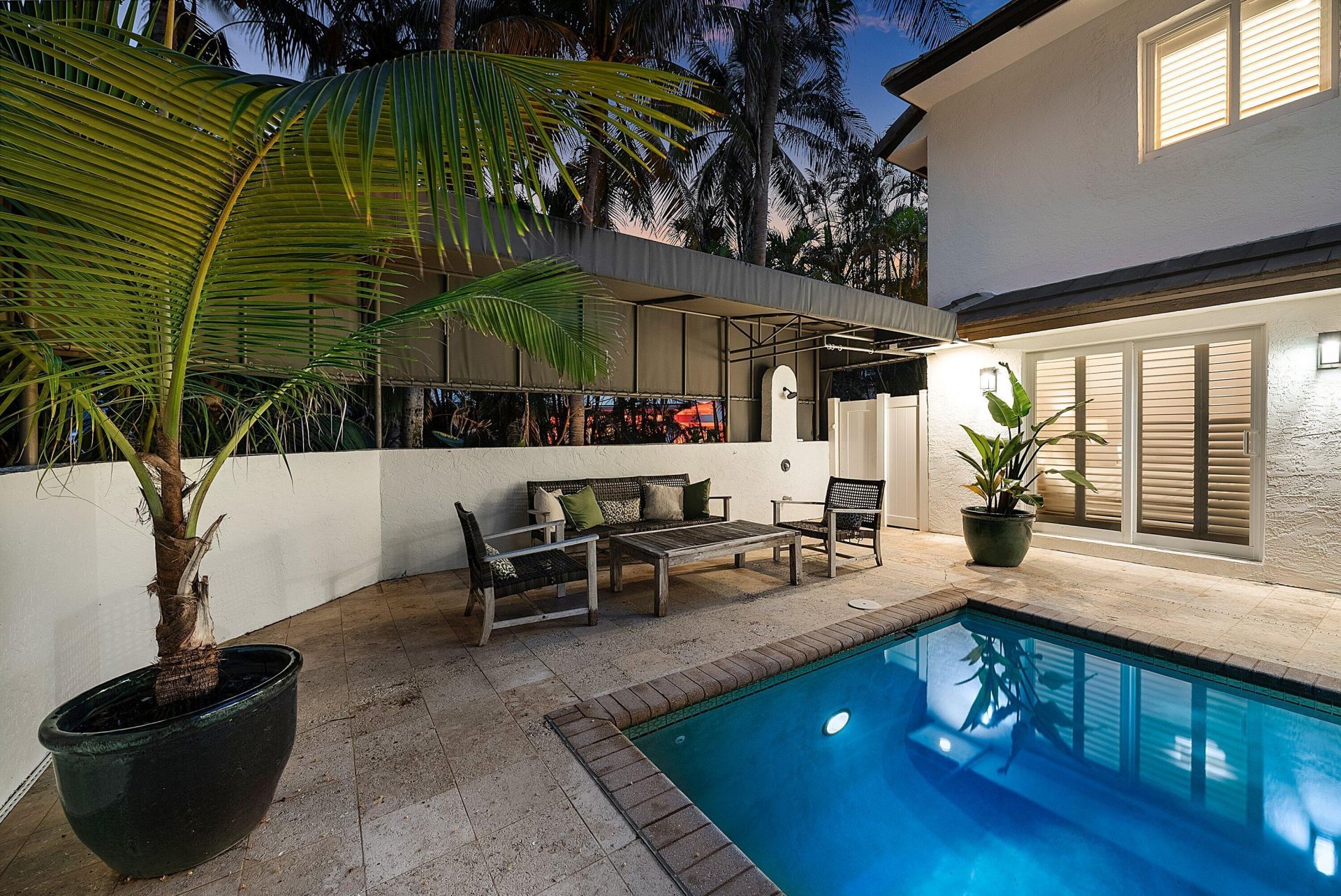 5910 Old Ocean Boulevard, Ocean Ridge, FL 33435 Photo