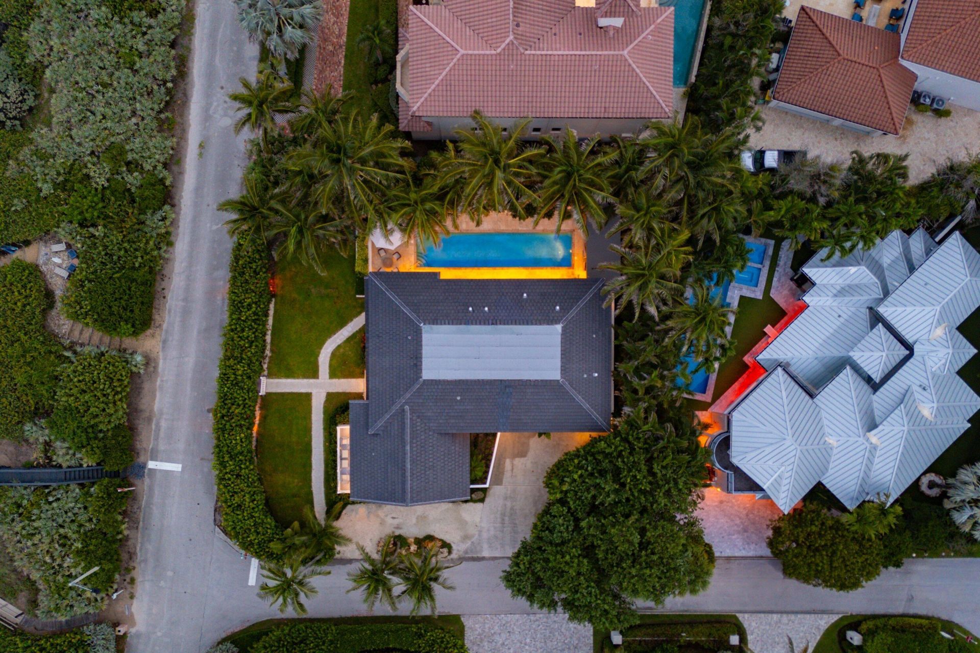 5910 Old Ocean Boulevard, Ocean Ridge, FL 33435 Photo