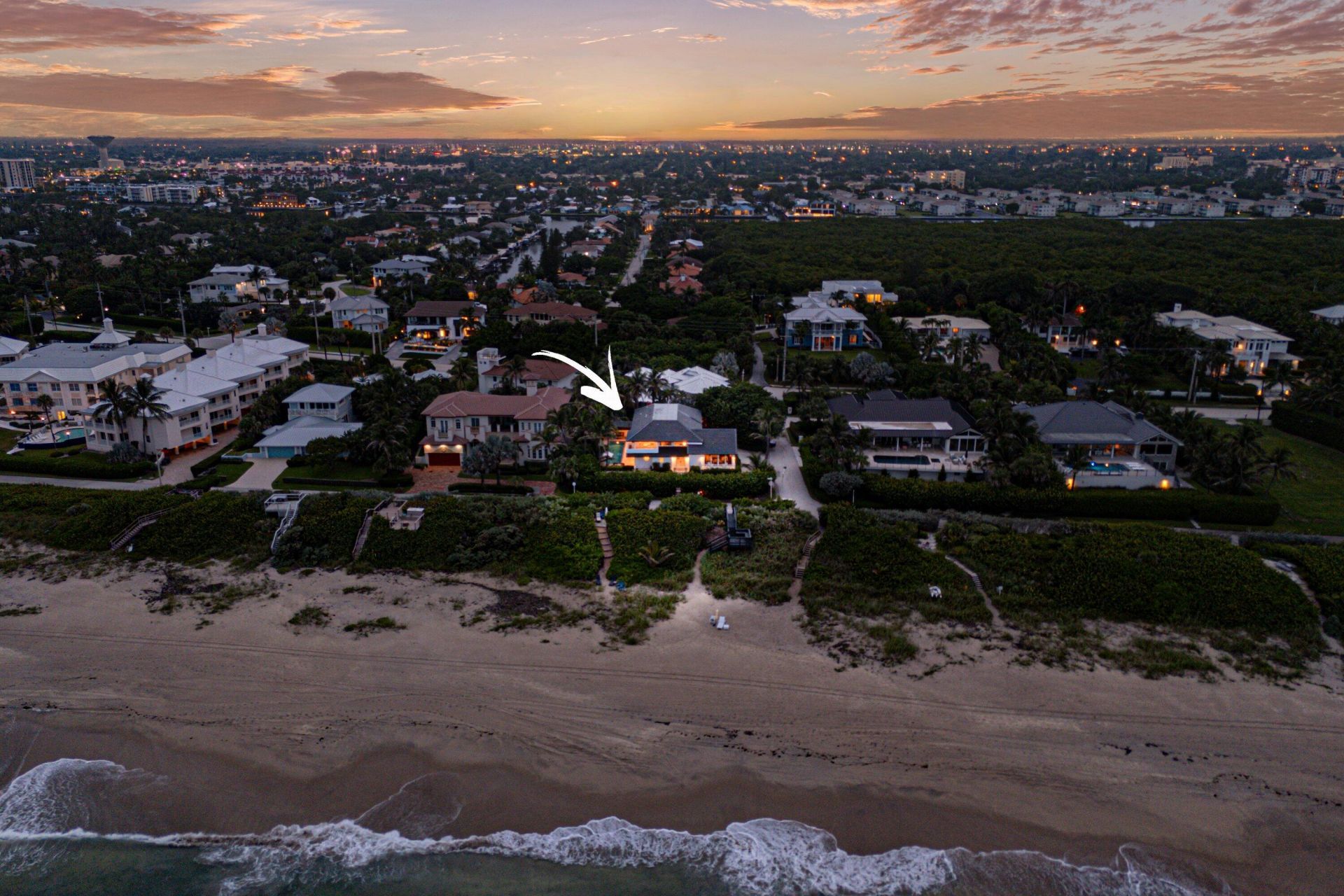 5910 Old Ocean Boulevard, Ocean Ridge, FL 33435 Photo