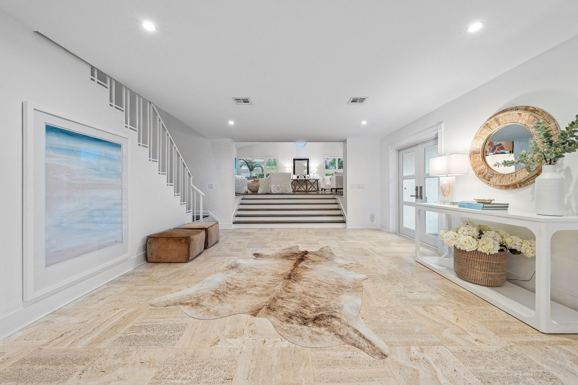 5910 Old Ocean Boulevard, Ocean Ridge, FL 33435 Photo